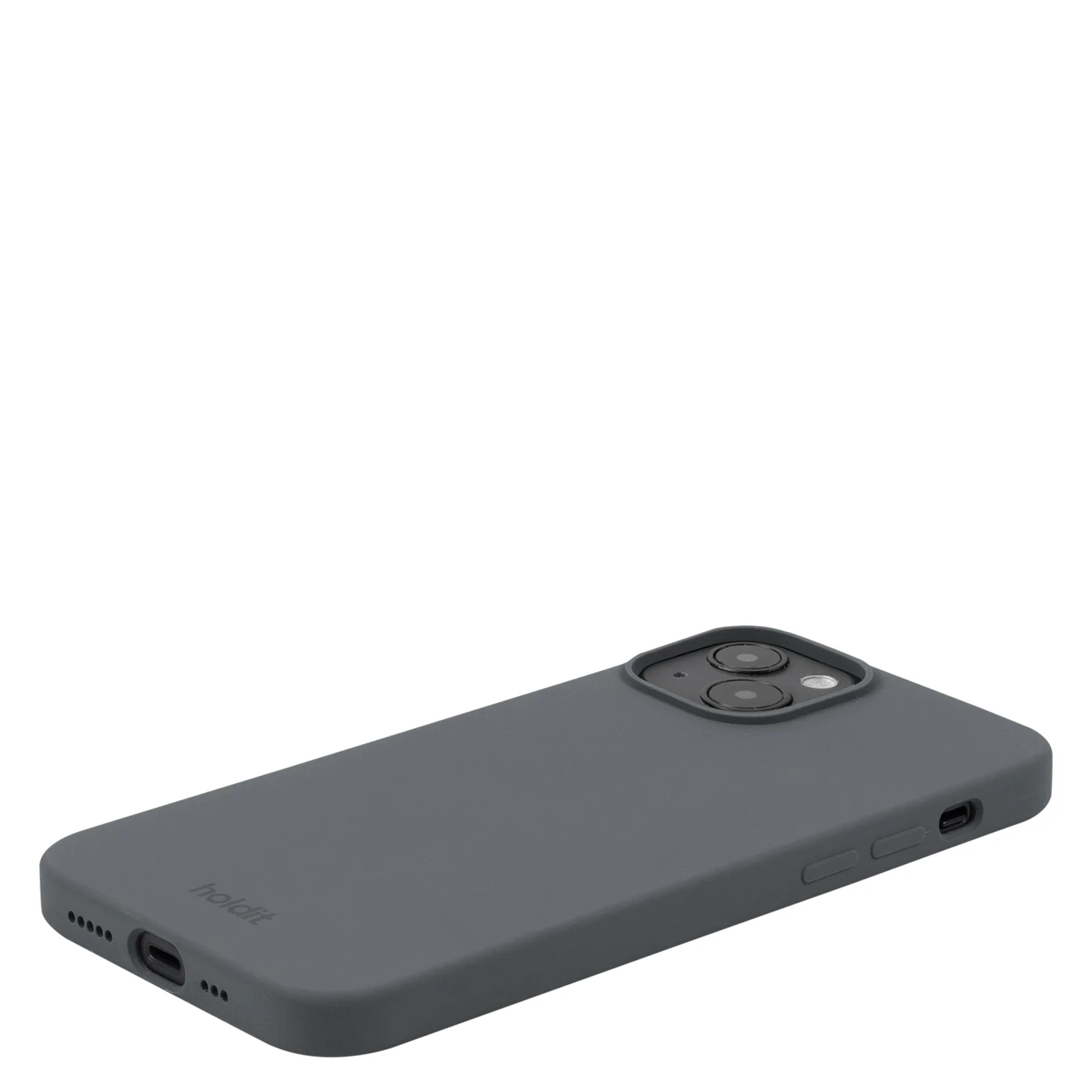 Silicone Case Iphone 14/13 - Image 3