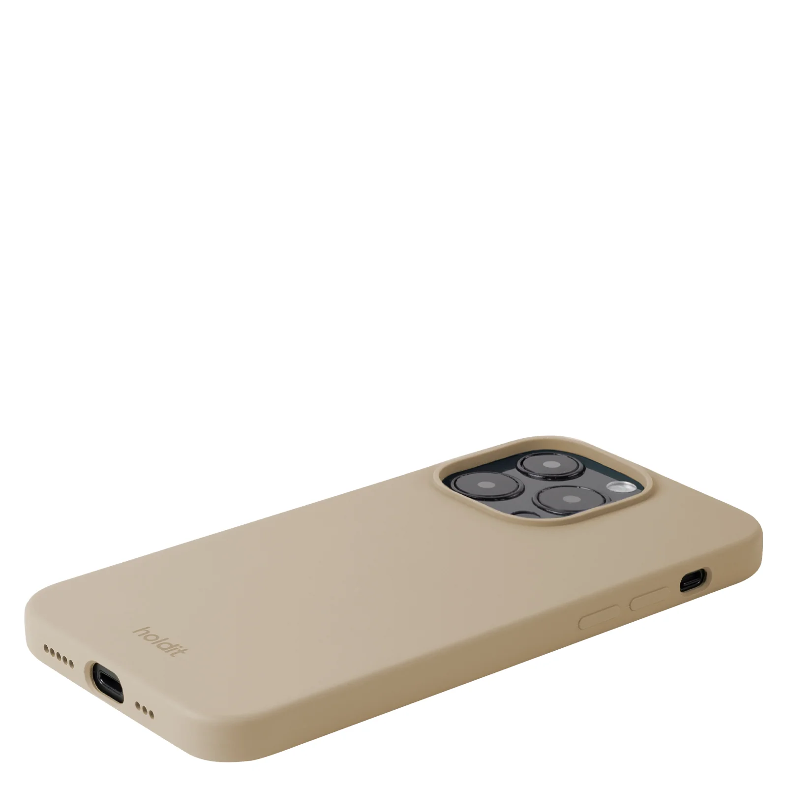 Silicone Case Iphone 14 Pro - Image 3