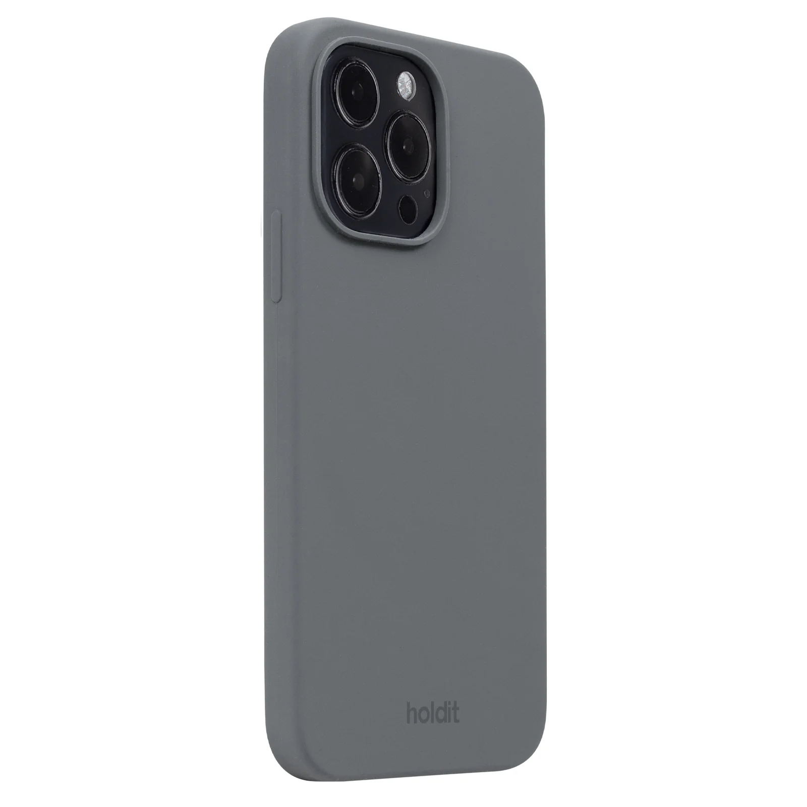 Silicone Case Iphone 14 Pro Max - Image 2