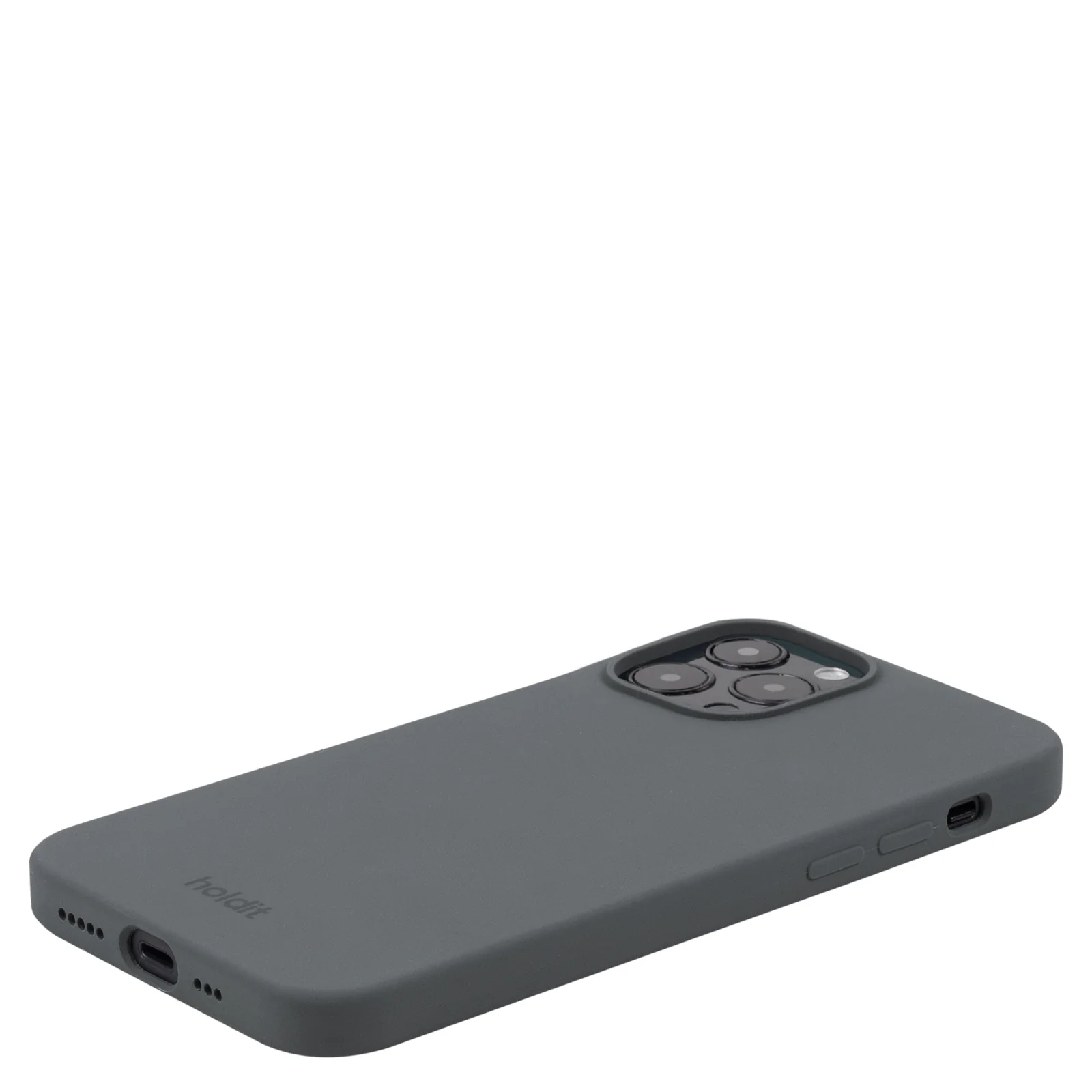 Silicone Case Iphone 14 Pro Max - Image 3