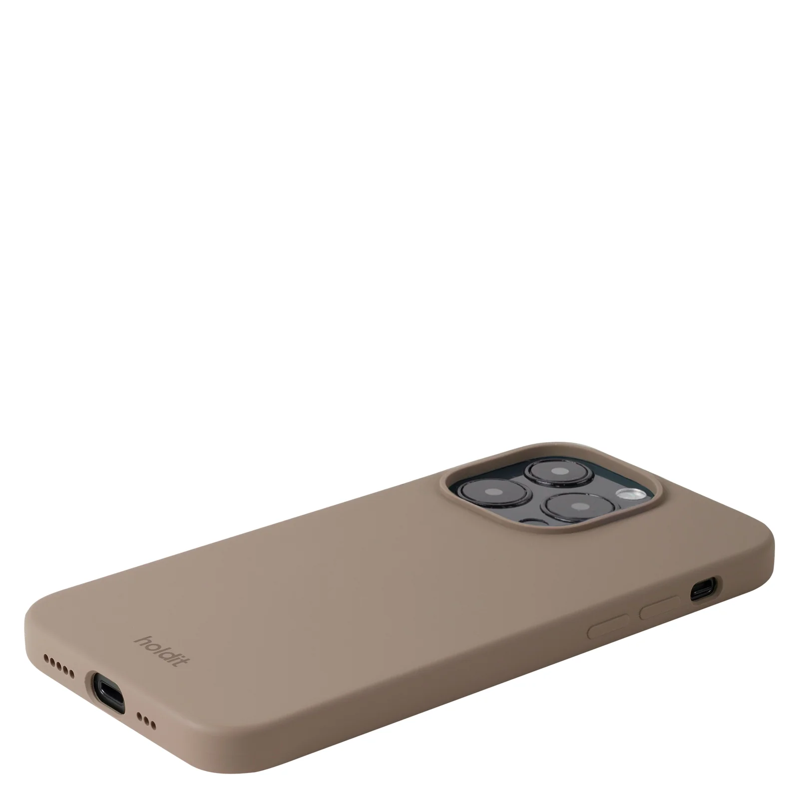 Silicone Case Iphone 14 Pro - Image 3