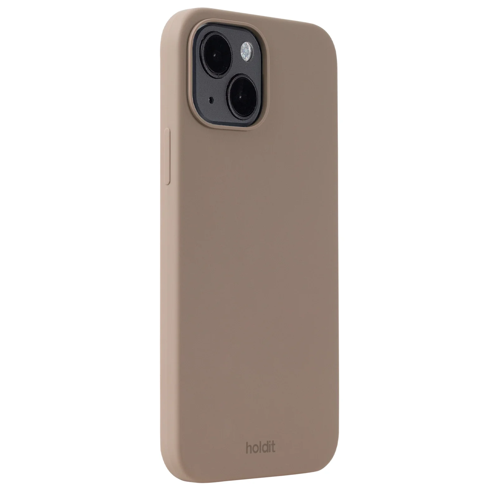 Silicone Case Iphone 15 - Image 2
