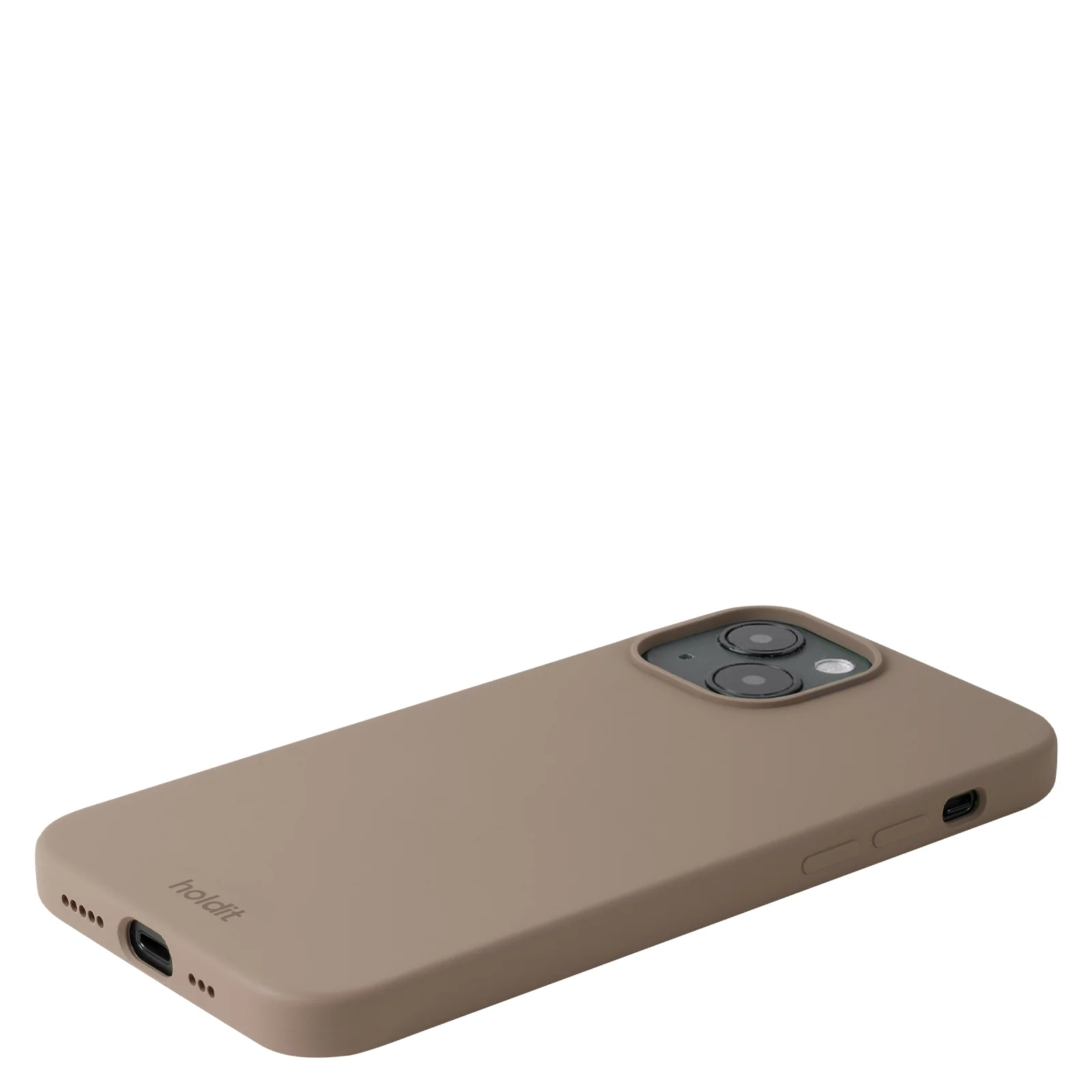 Silicone Case Iphone 15 - Image 3