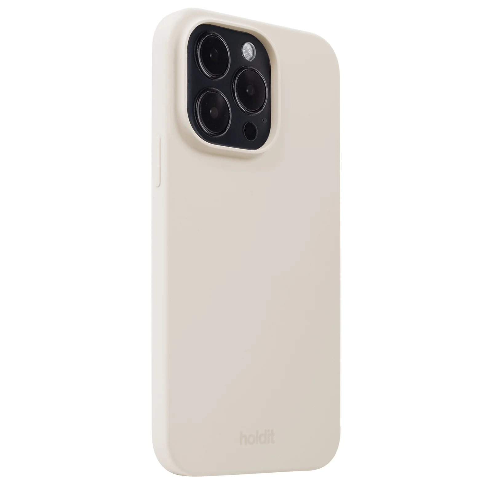 Silicone Case Iphone 15 Pro - Image 2
