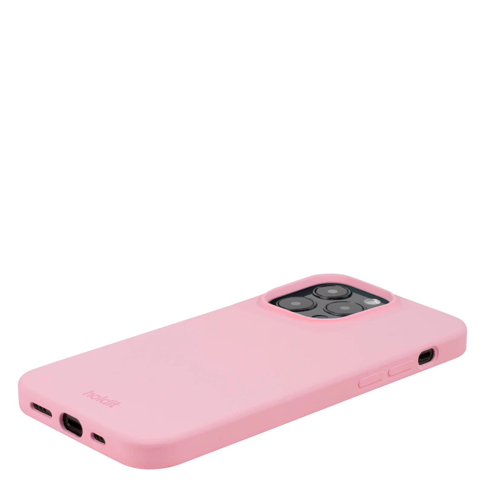 Silicone Case Iphone 15 Promax - Image 3
