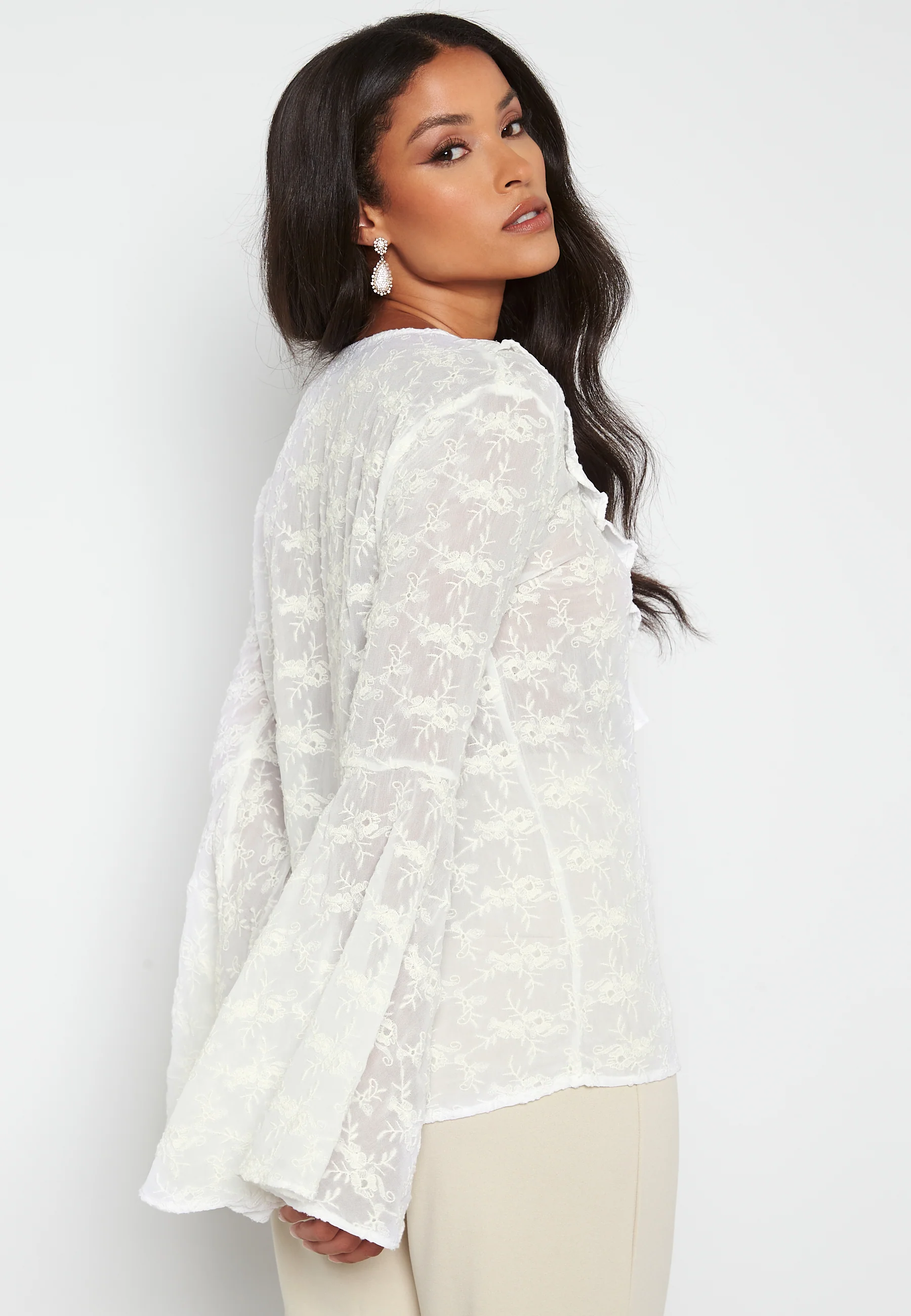 Silvana Top - Image 3
