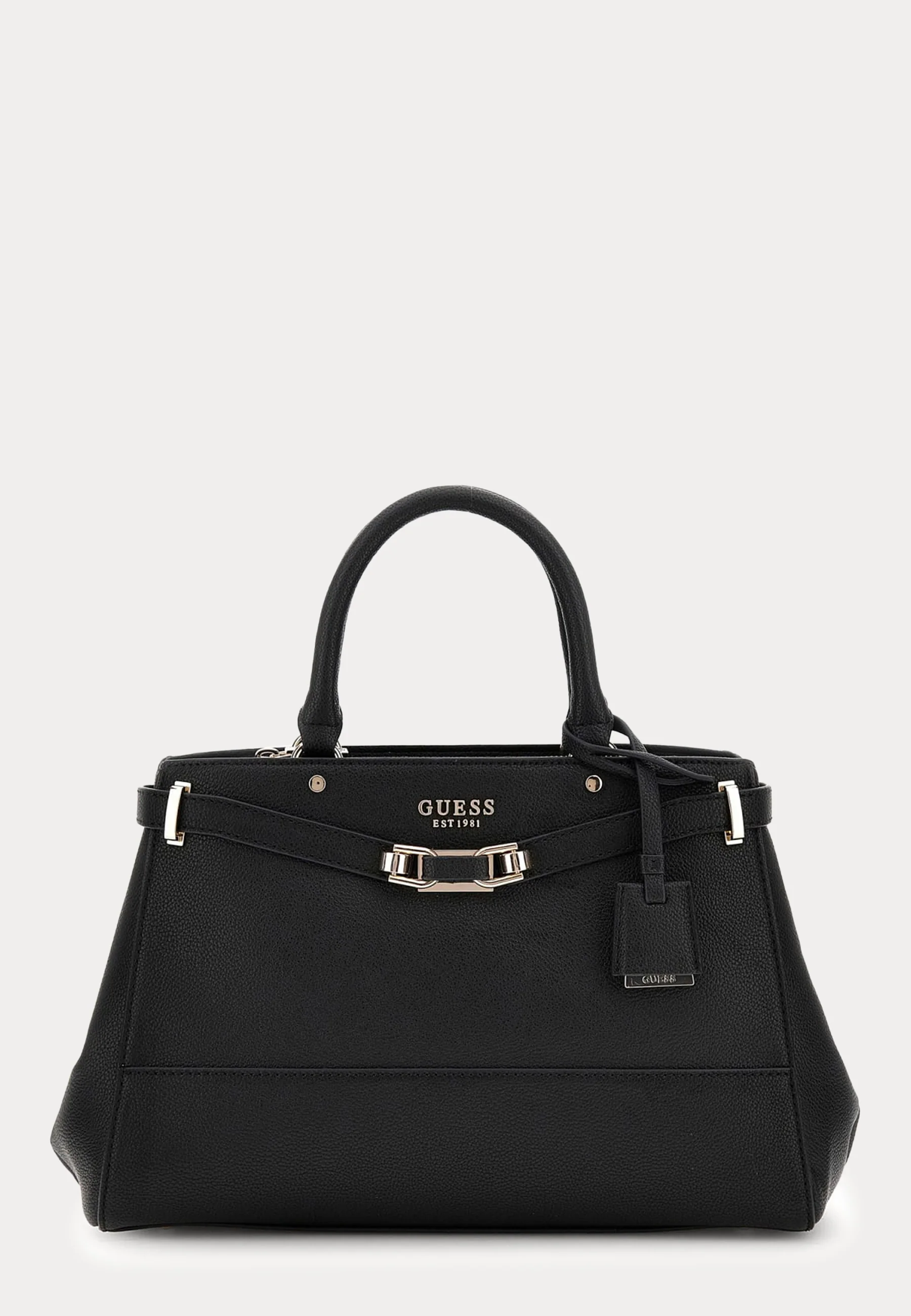 Silvye Luxury Satchel - Image 2