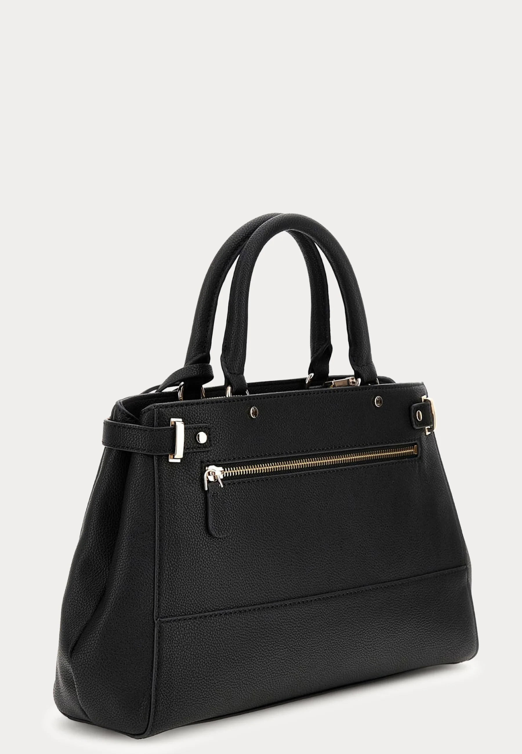 Silvye Luxury Satchel - Image 3