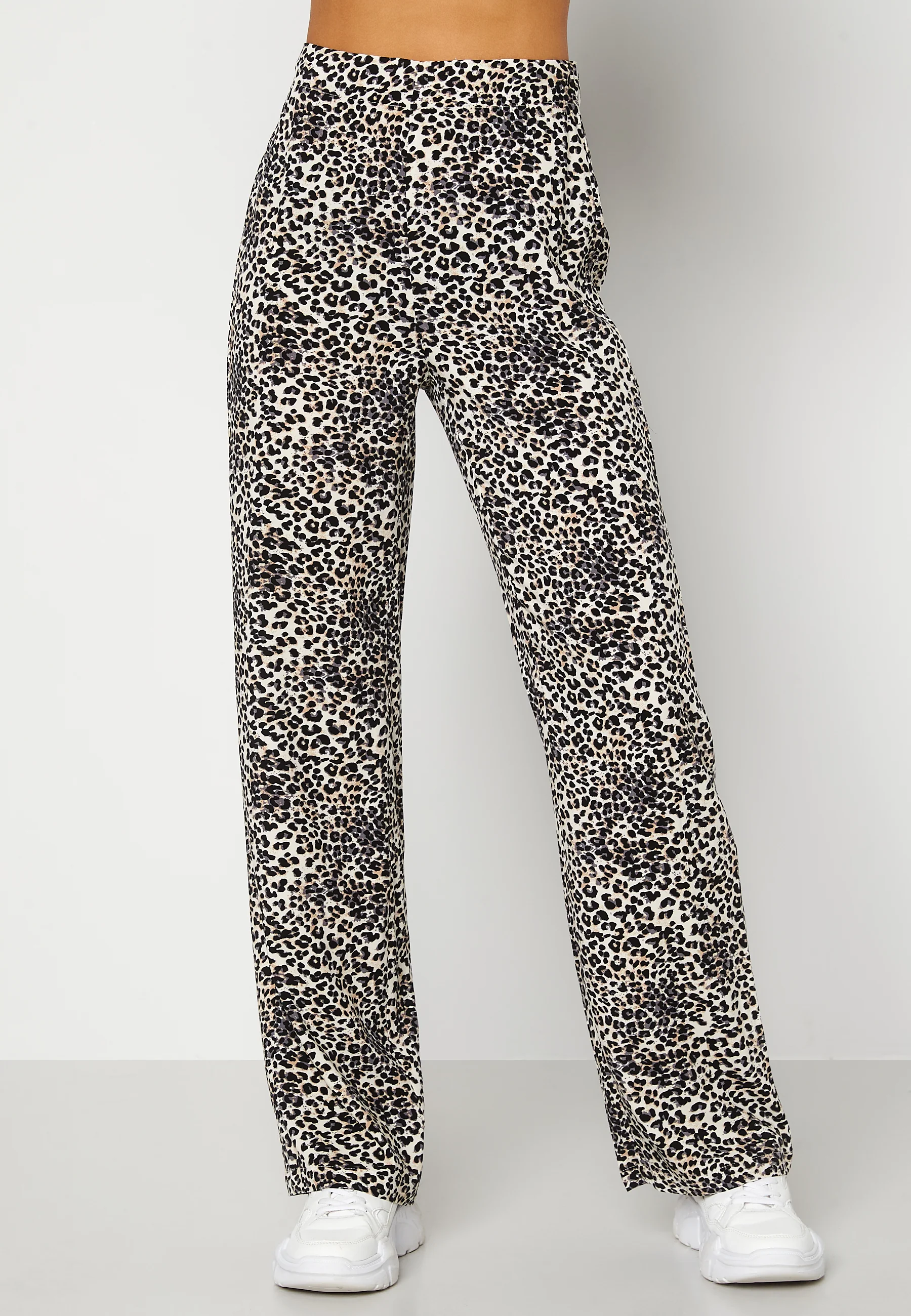 Simply Easy Wide Pant - Image 2
