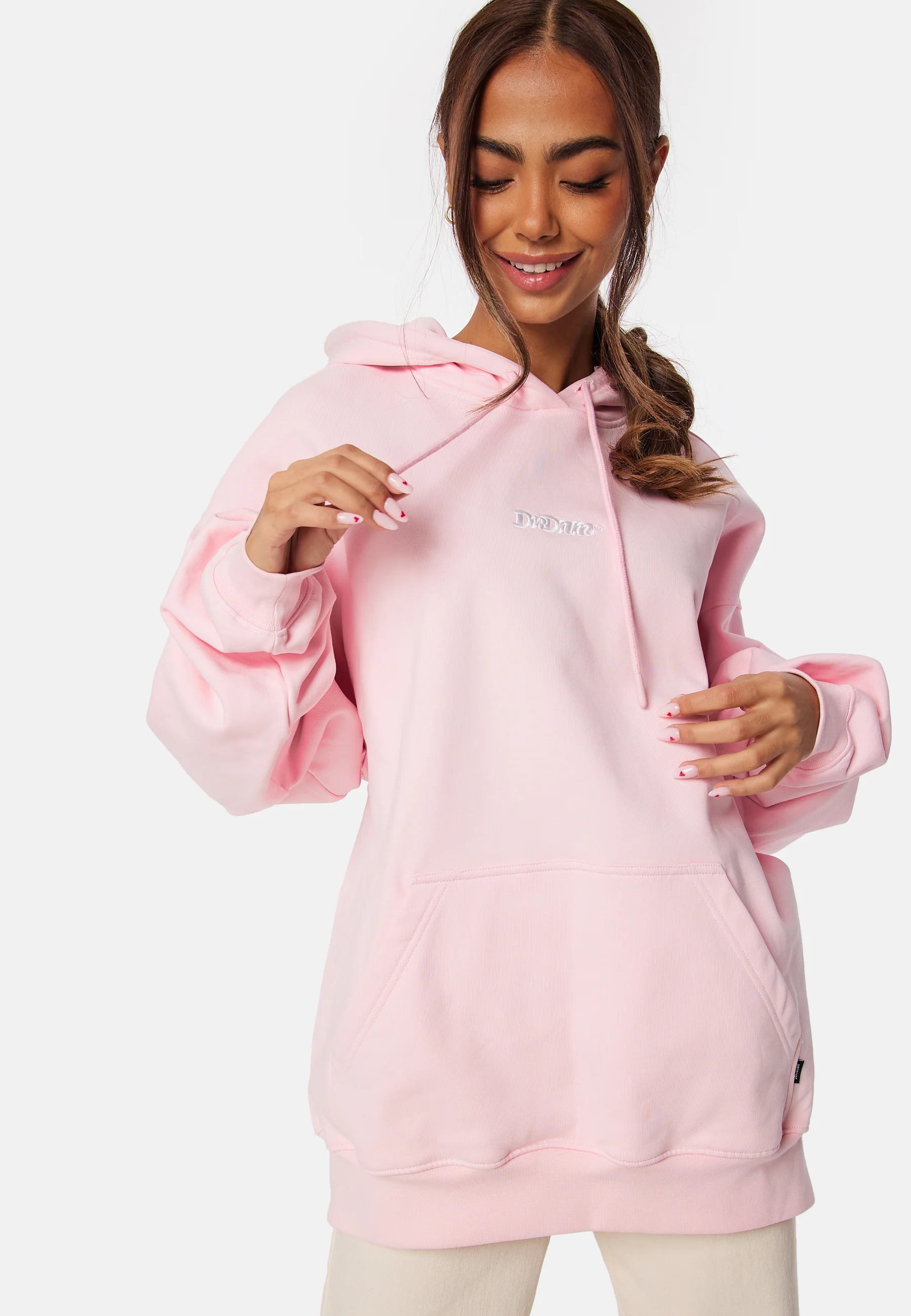 Siri Hoodie - Image 2
