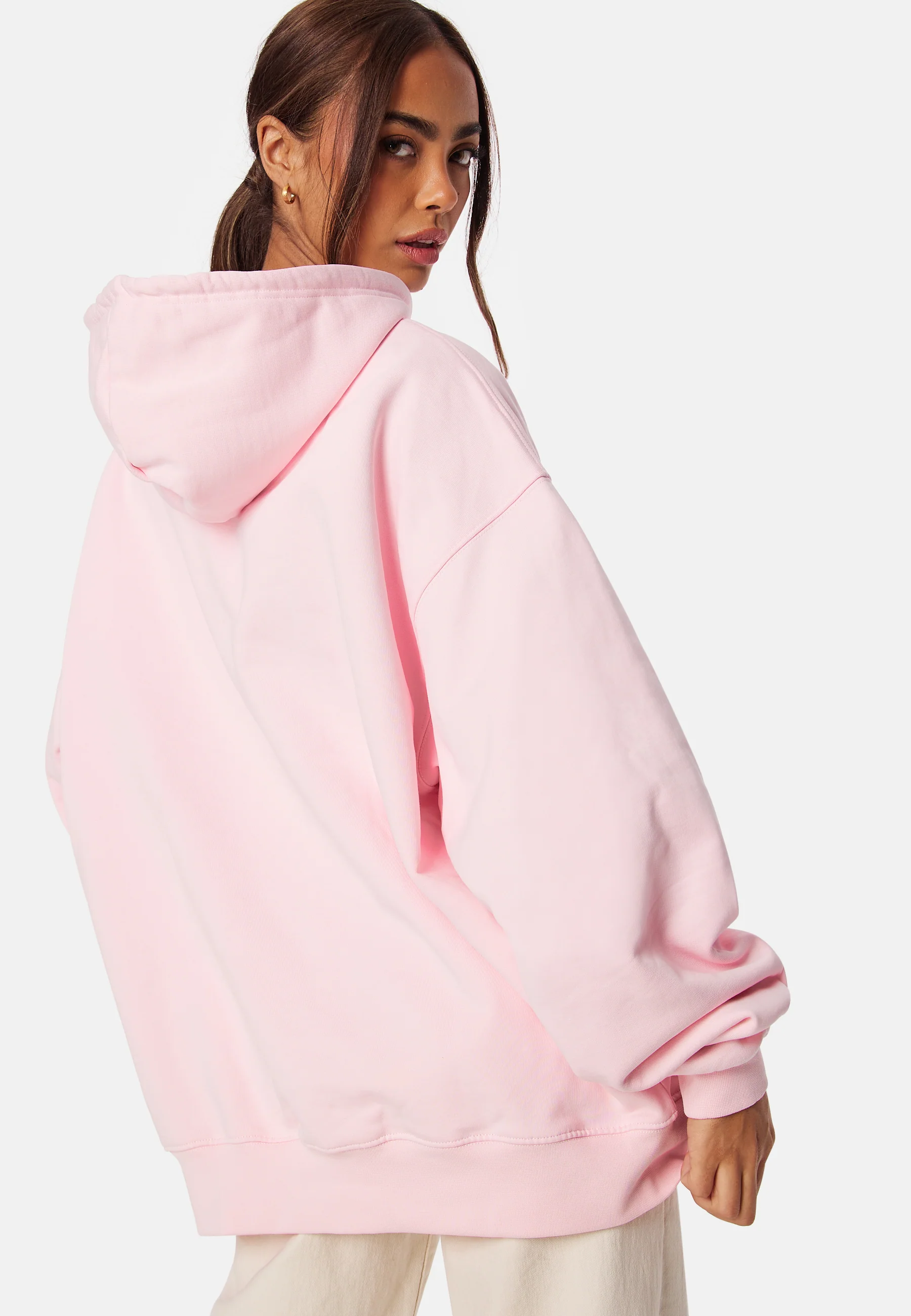 Siri Hoodie - Image 3