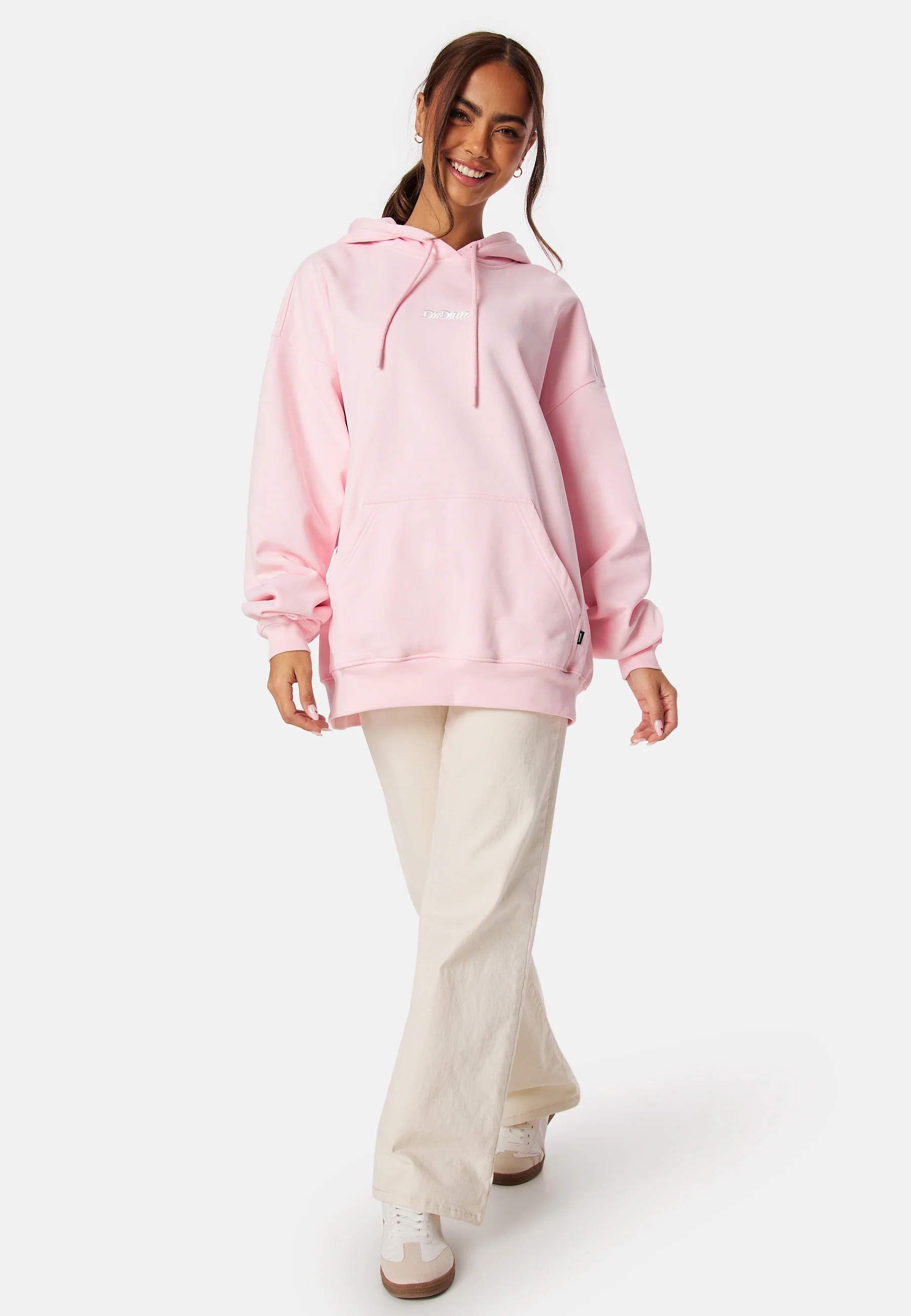 Siri Hoodie - Image 4