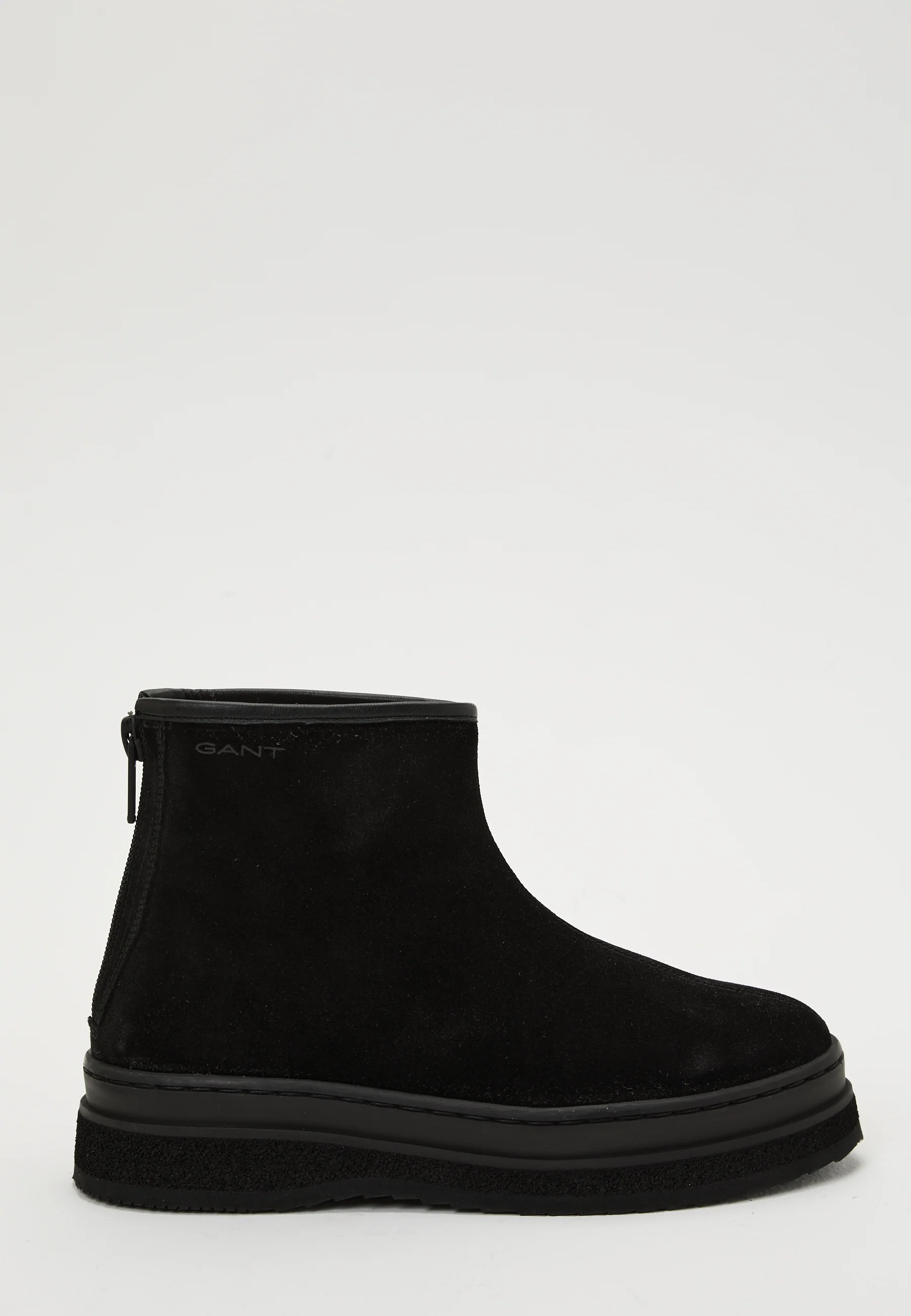 Sistown Mid Boot - Image 3