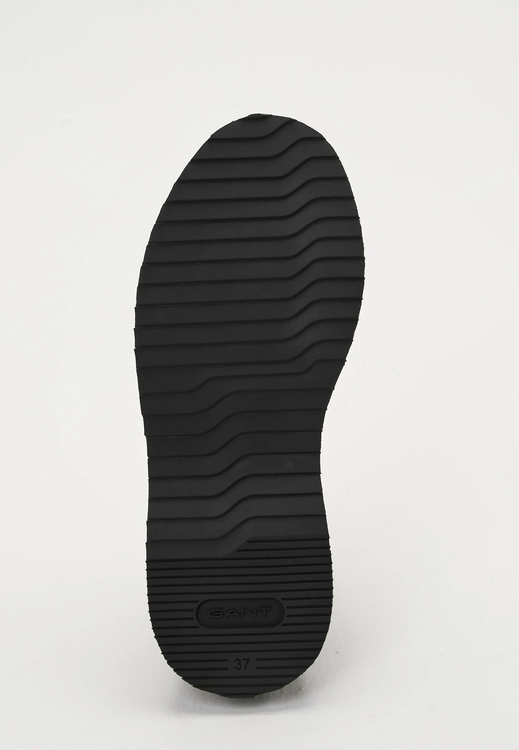 Sistown Mid Boot - Image 4