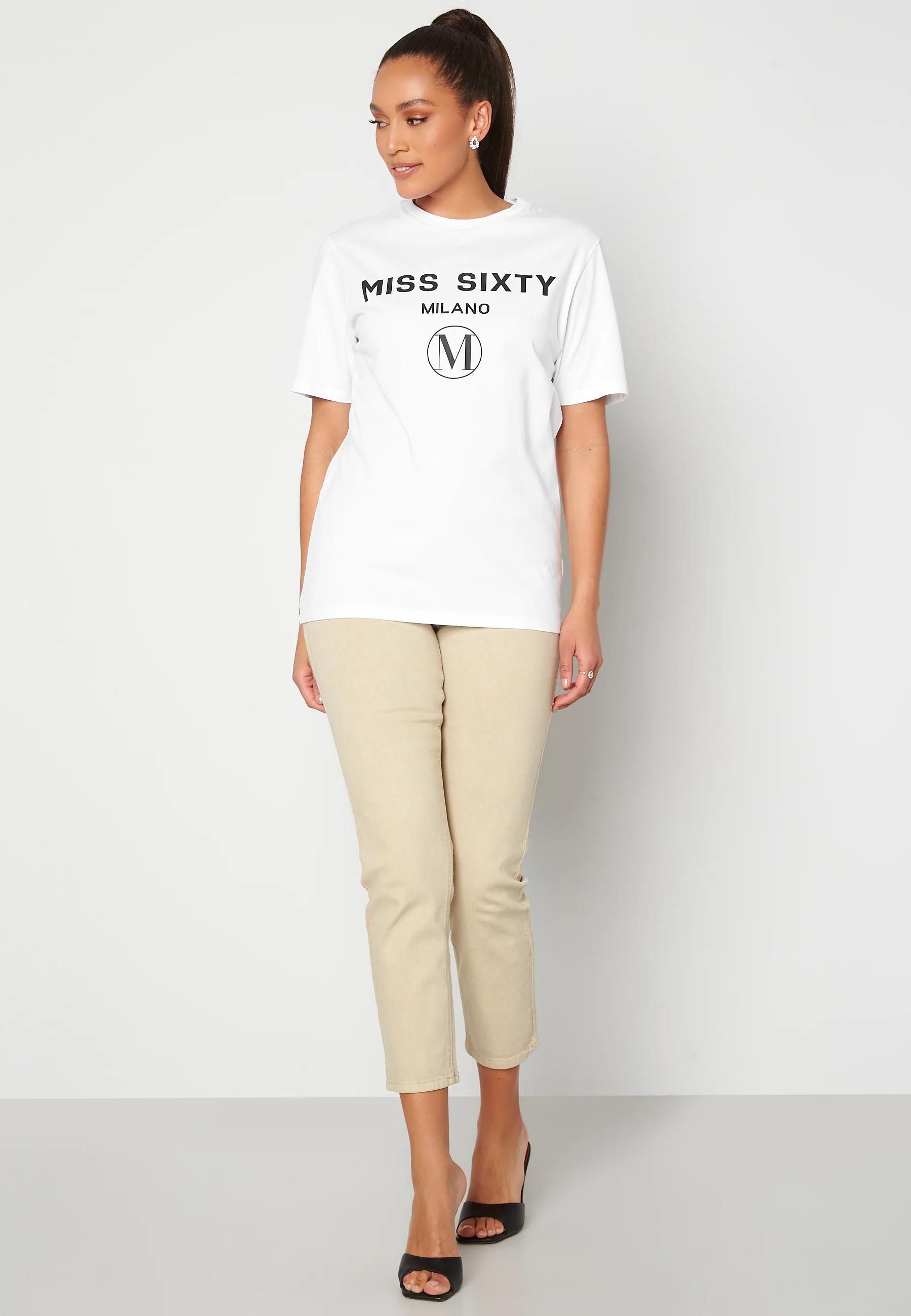 SJ3330 T-Shirt - Image 2