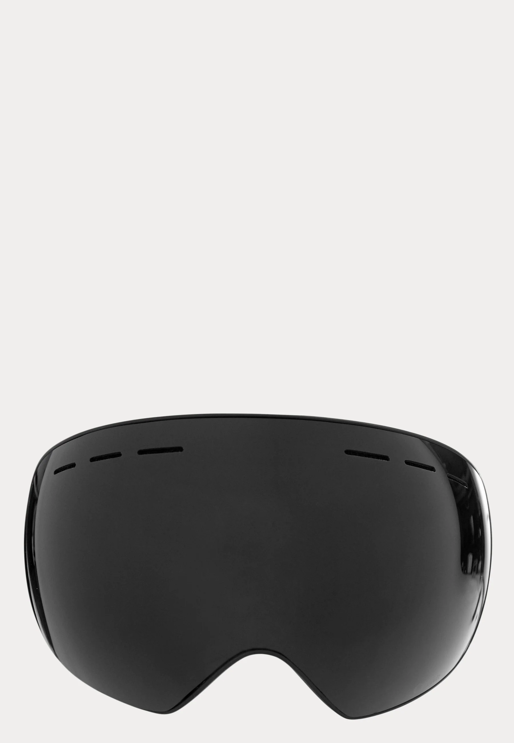 Ski Black - Image 4