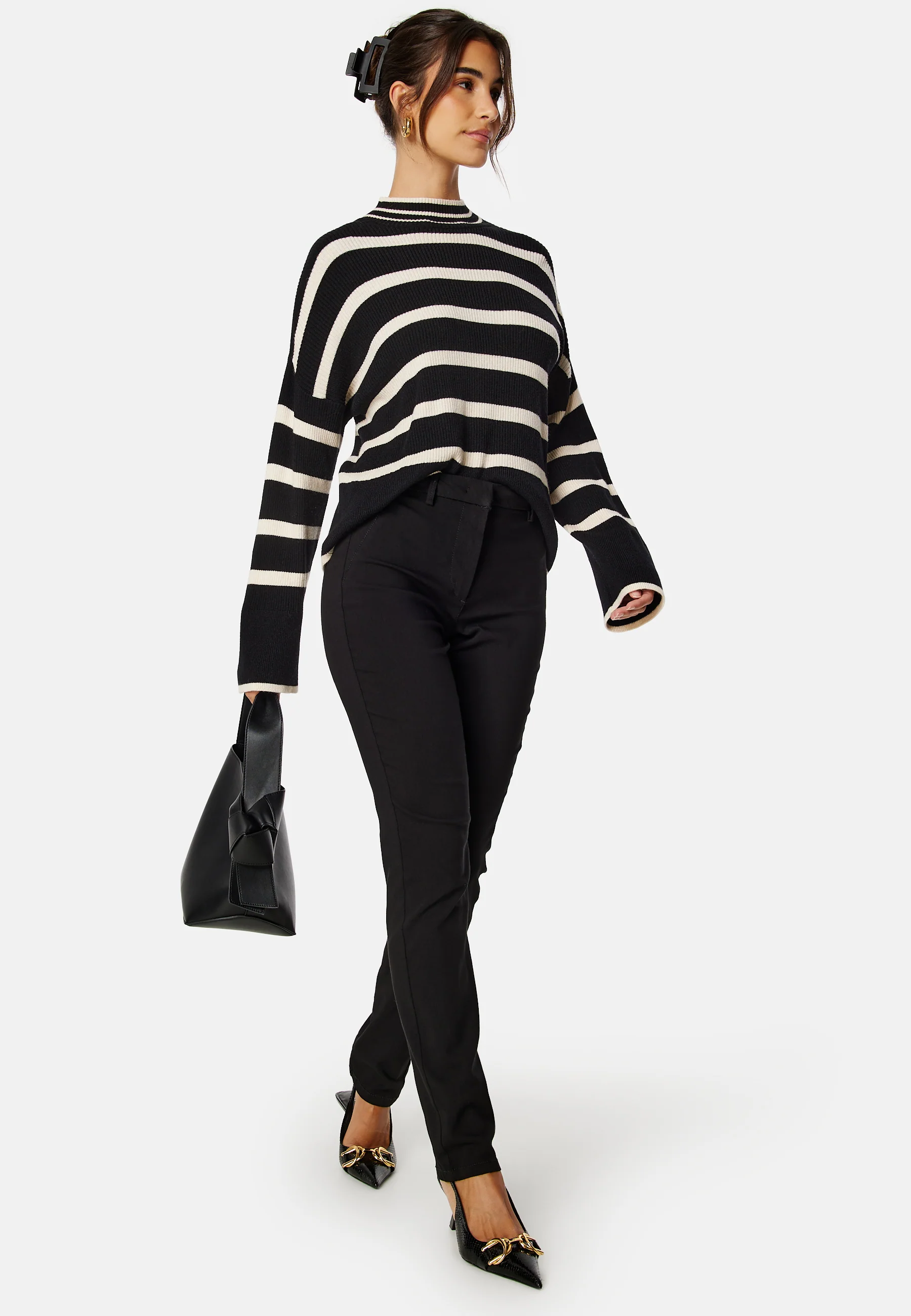Skin MW Chino Pant - Image 2