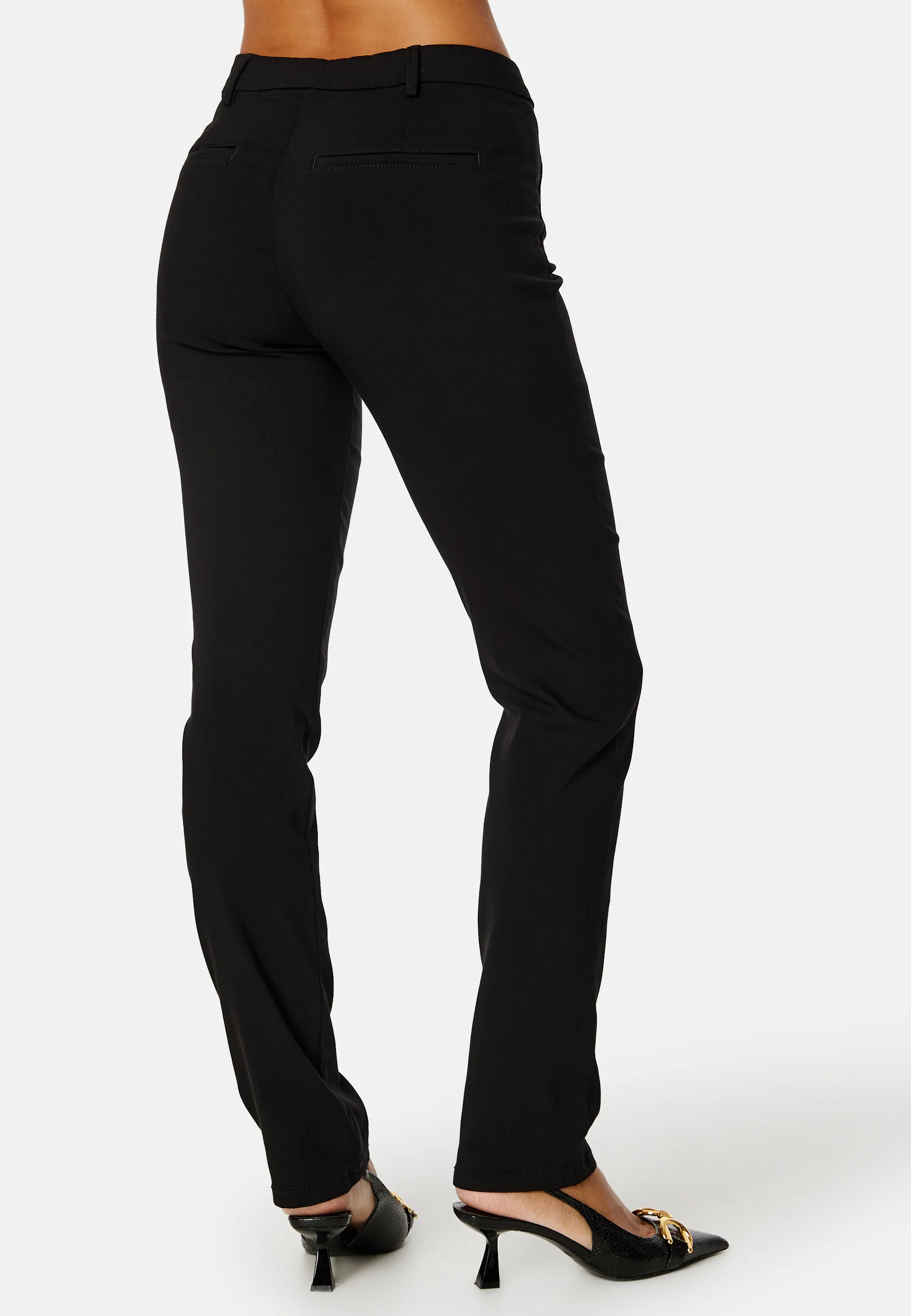 Skin MW Chino Pant - Image 3