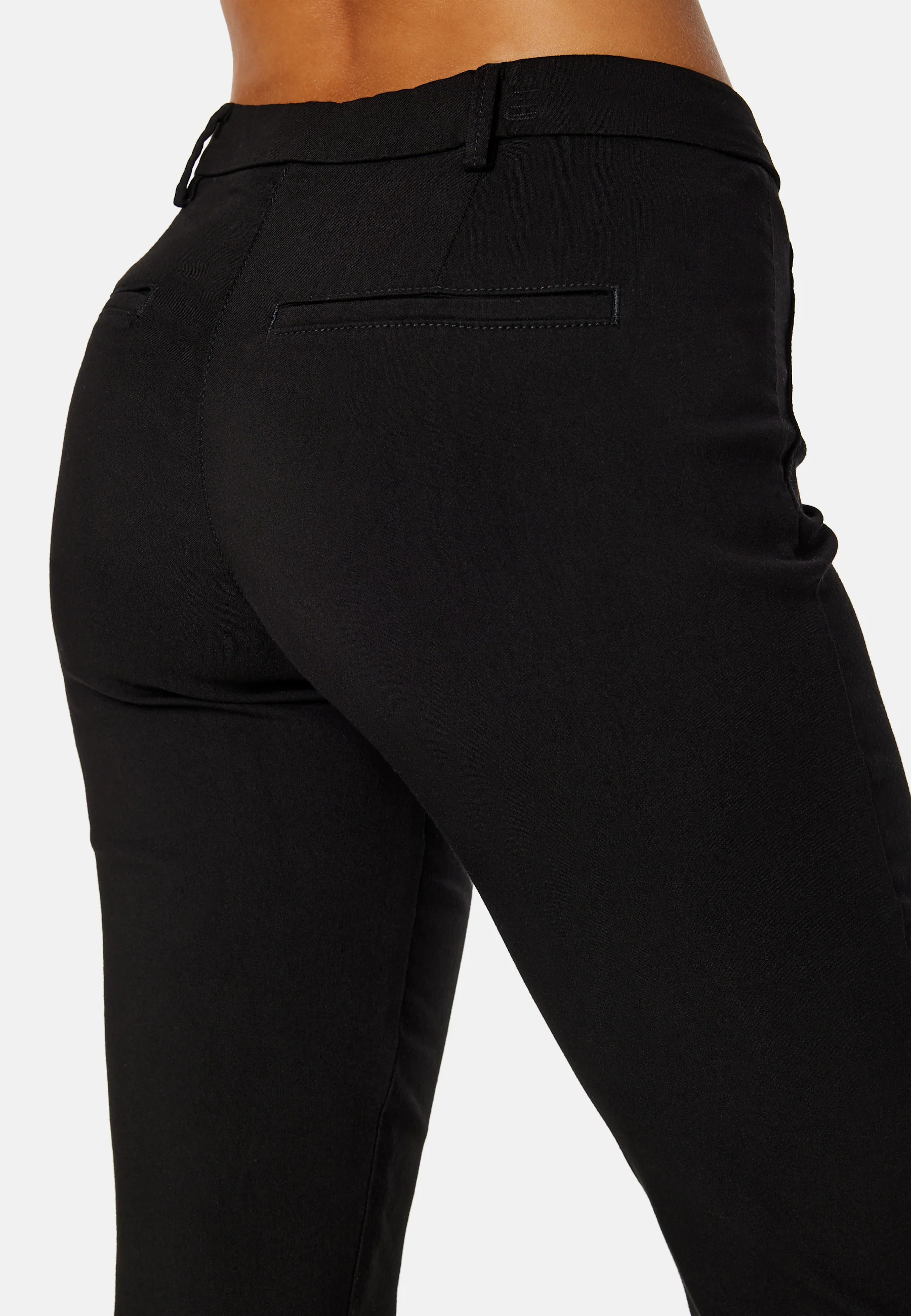 Skin MW Chino Pant - Image 4