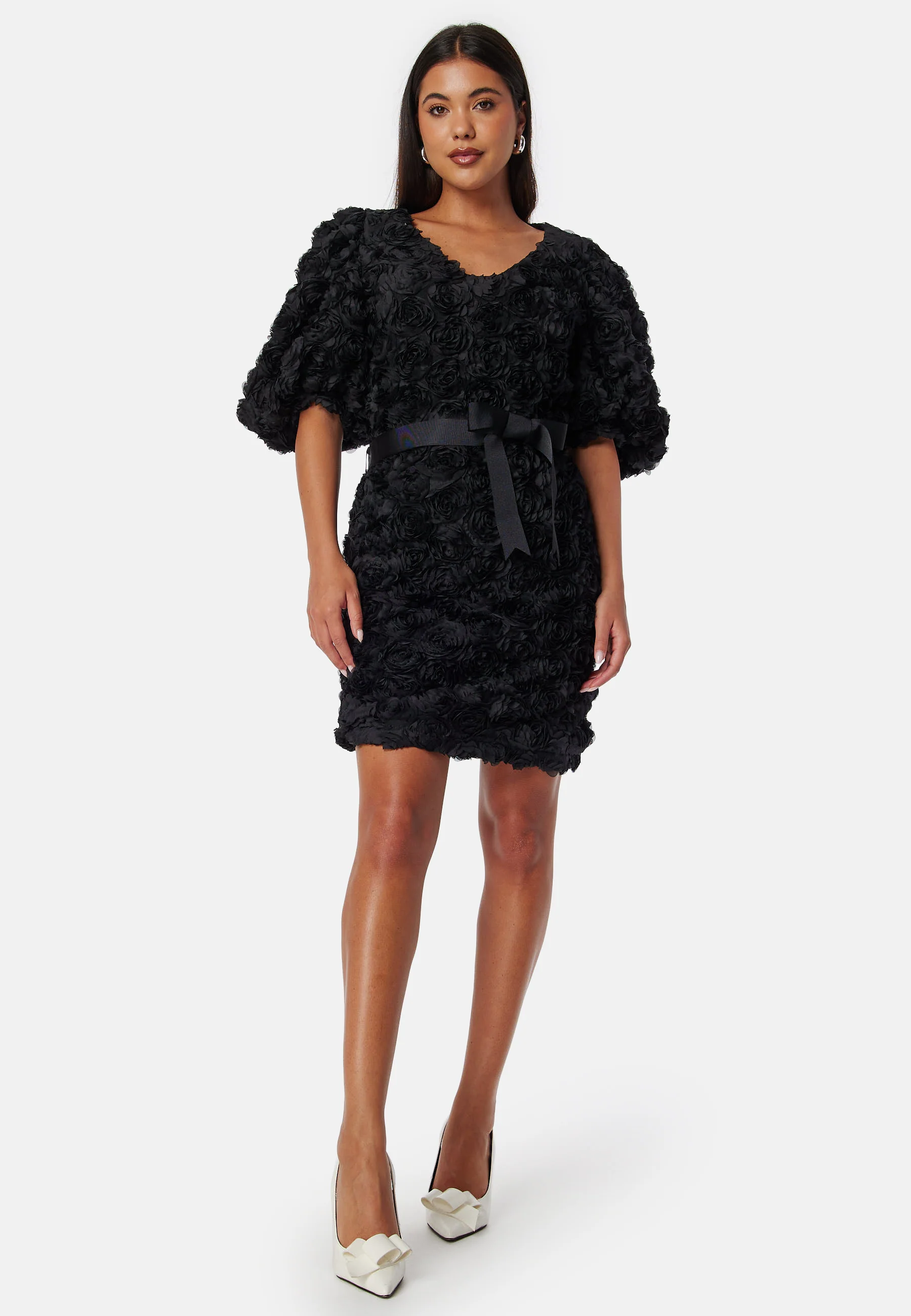 Skye Dress - Image 3