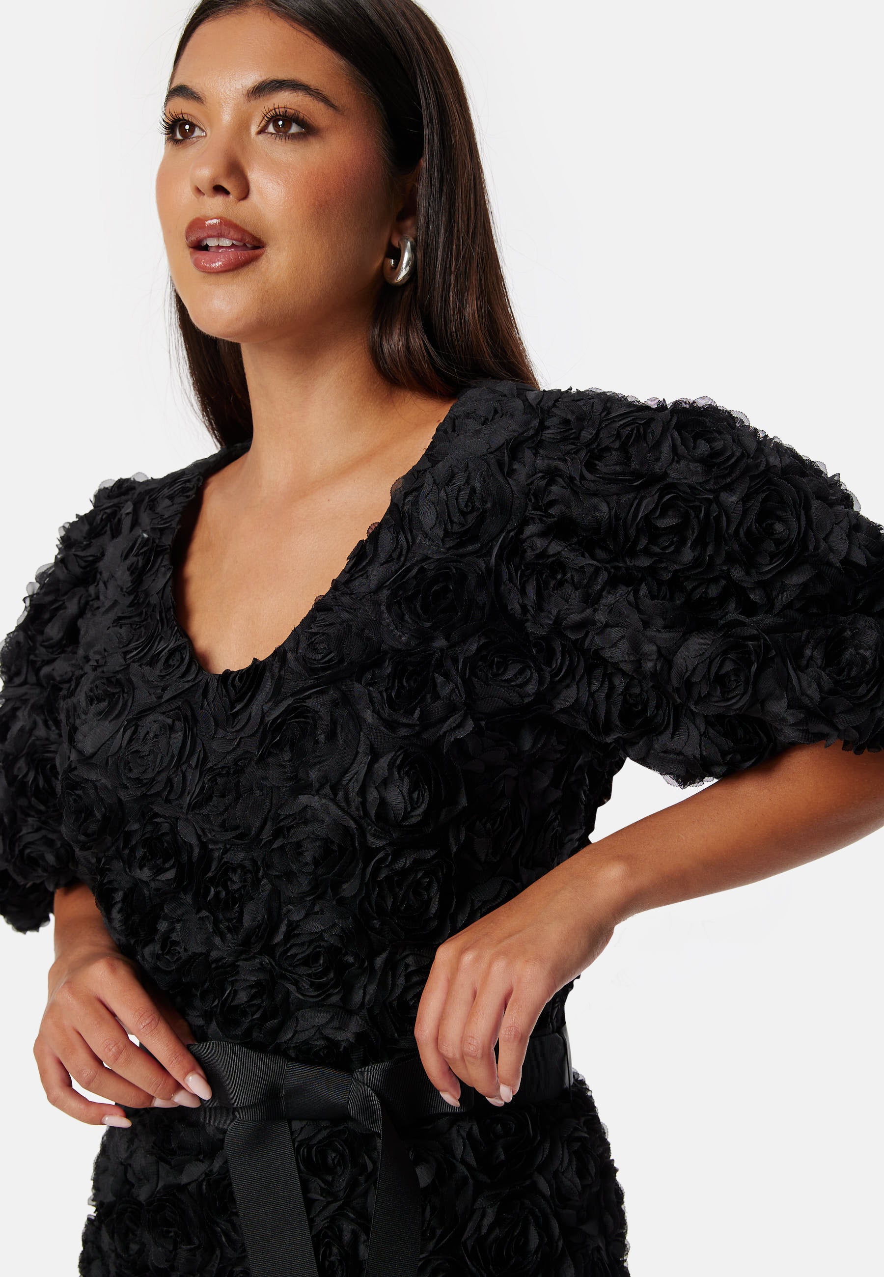 Skye Dress - Image 4