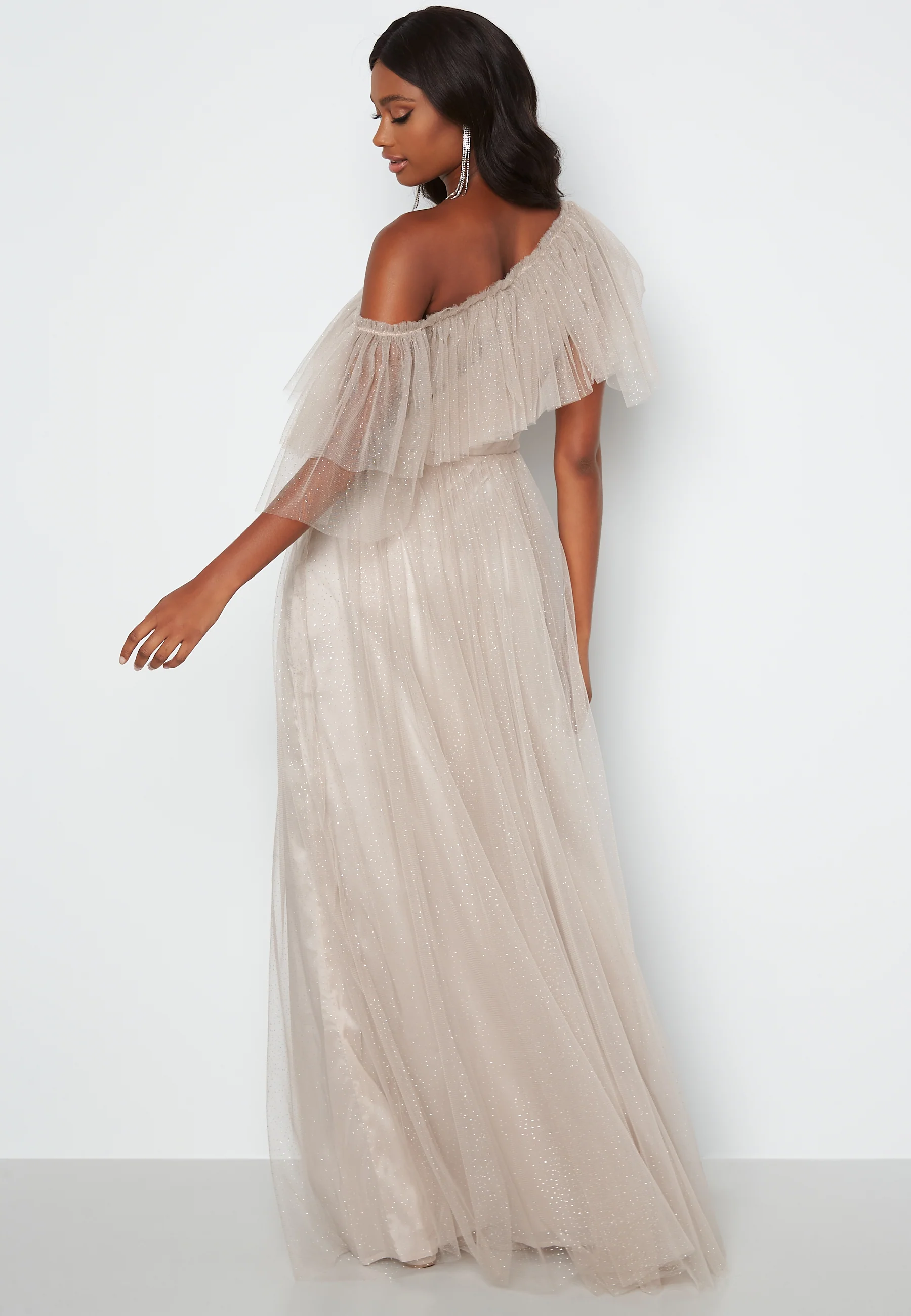 Skylar Dress - Image 2