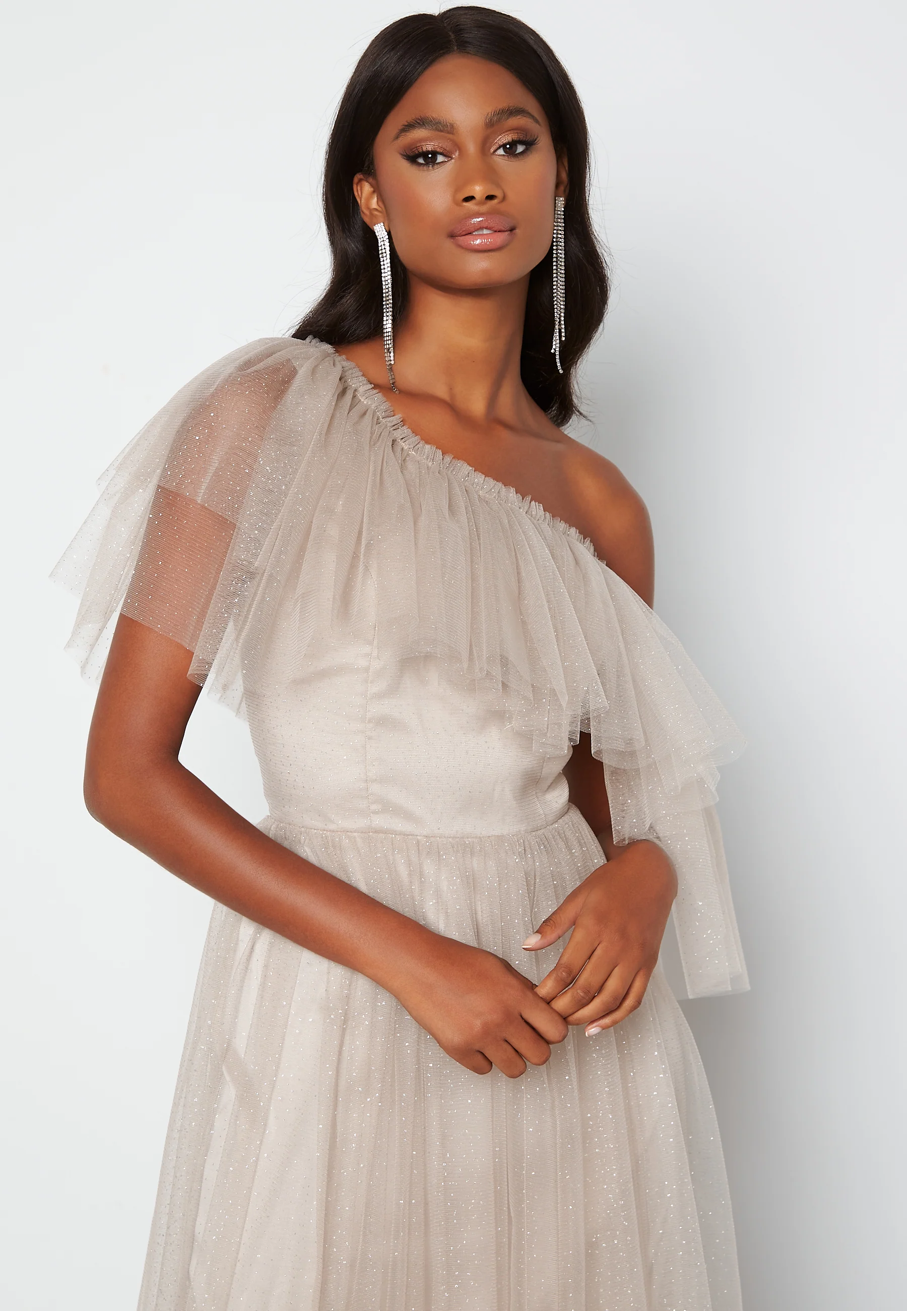Skylar Dress - Image 3