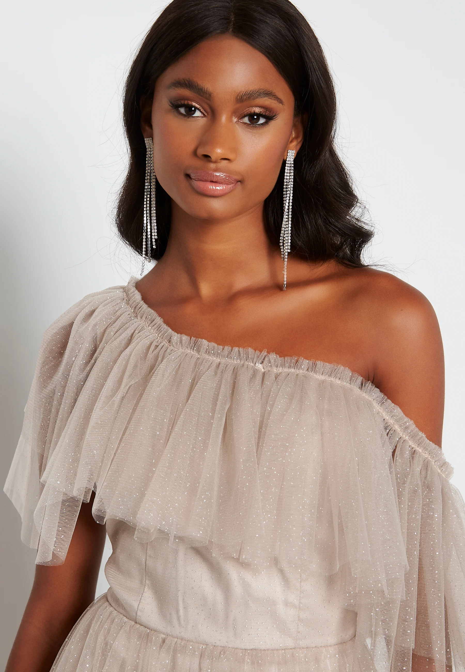 Skylar Dress - Image 4