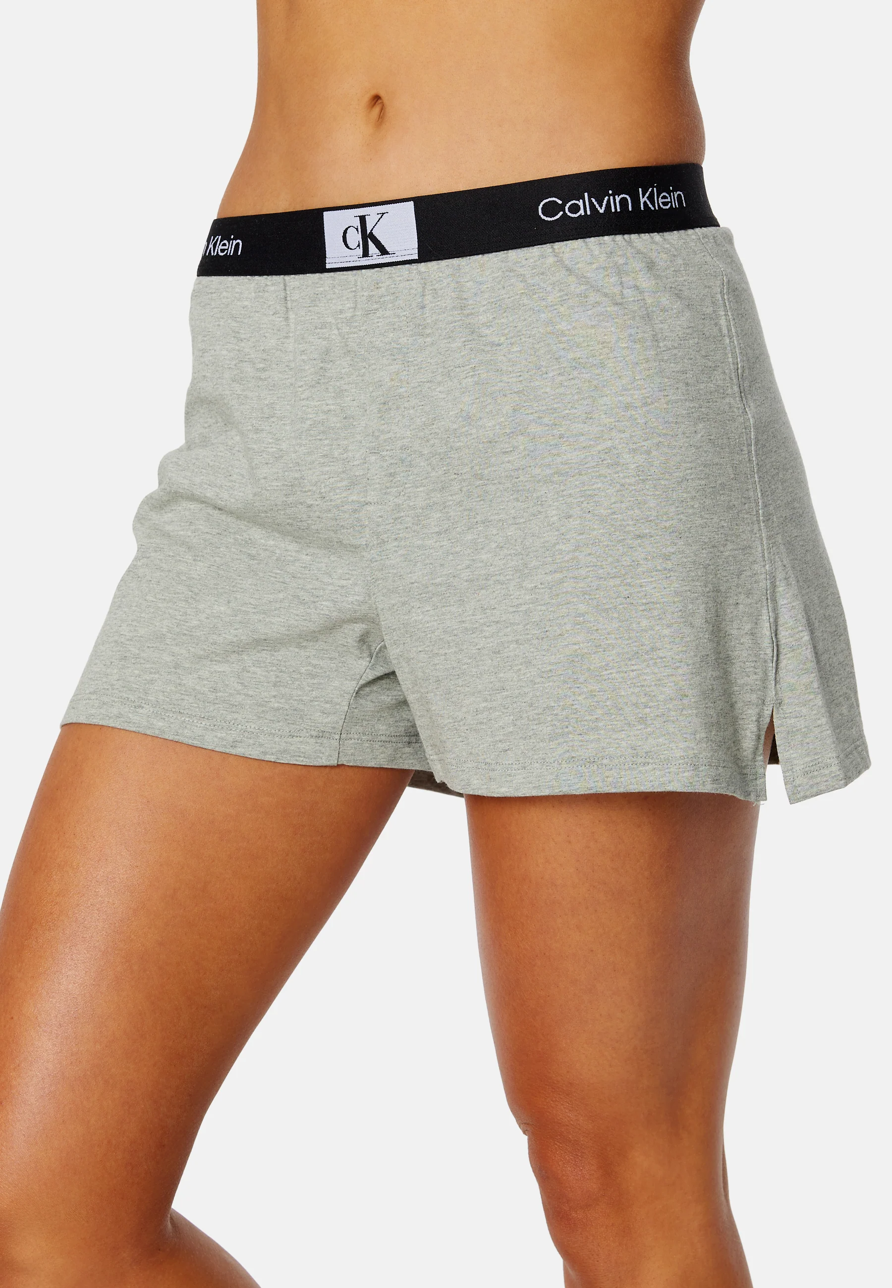 Sleep Shorts - Image 2
