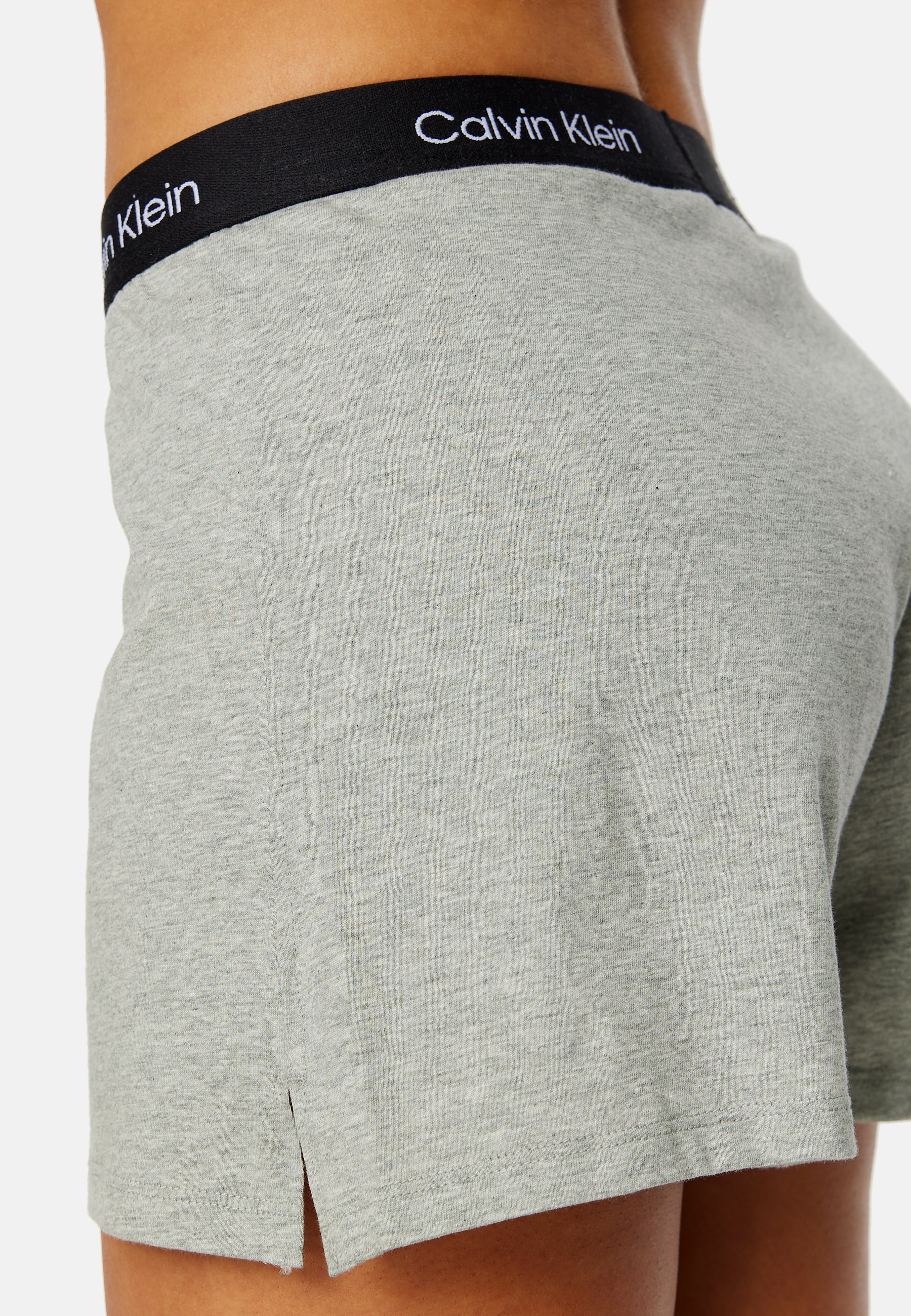 Sleep Shorts - Image 4