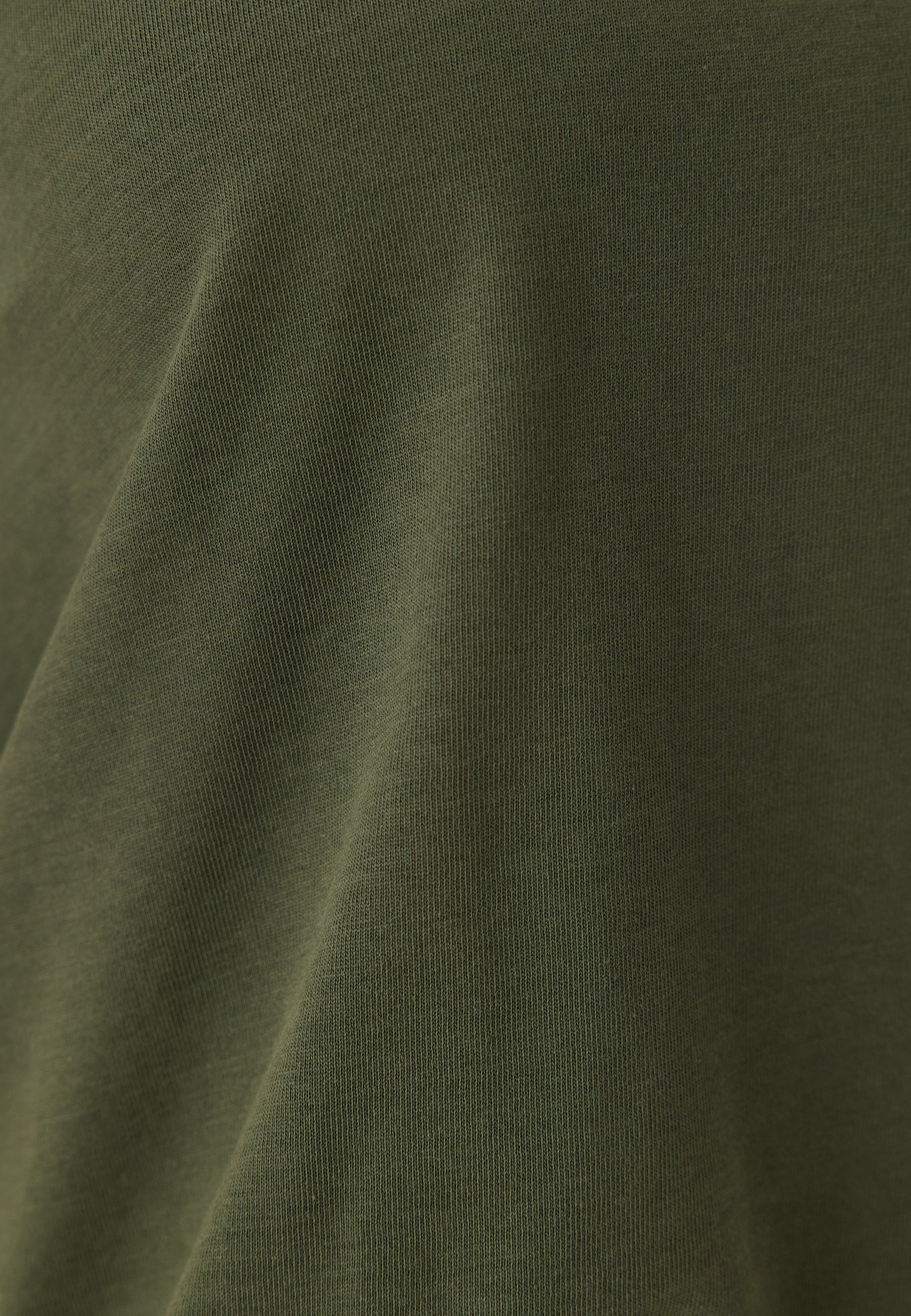 Slfessentail Boxy Tee - Image 5