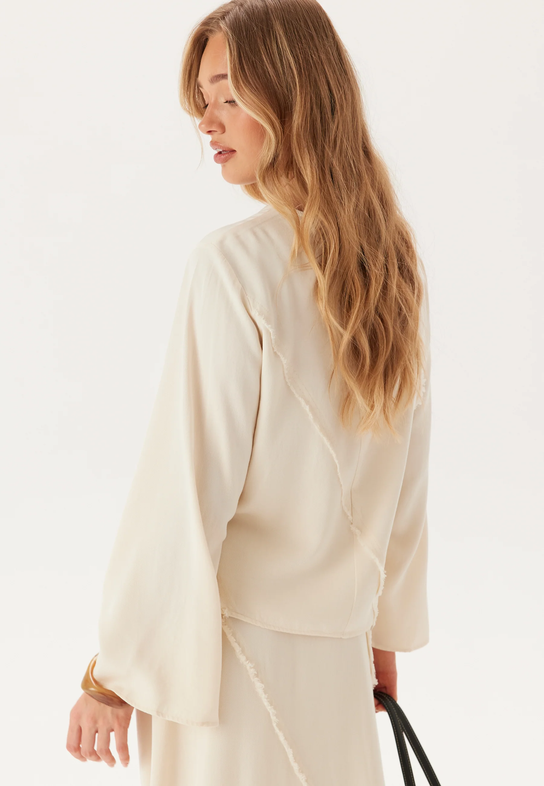 Slfivana 7/8 TOP - Image 2