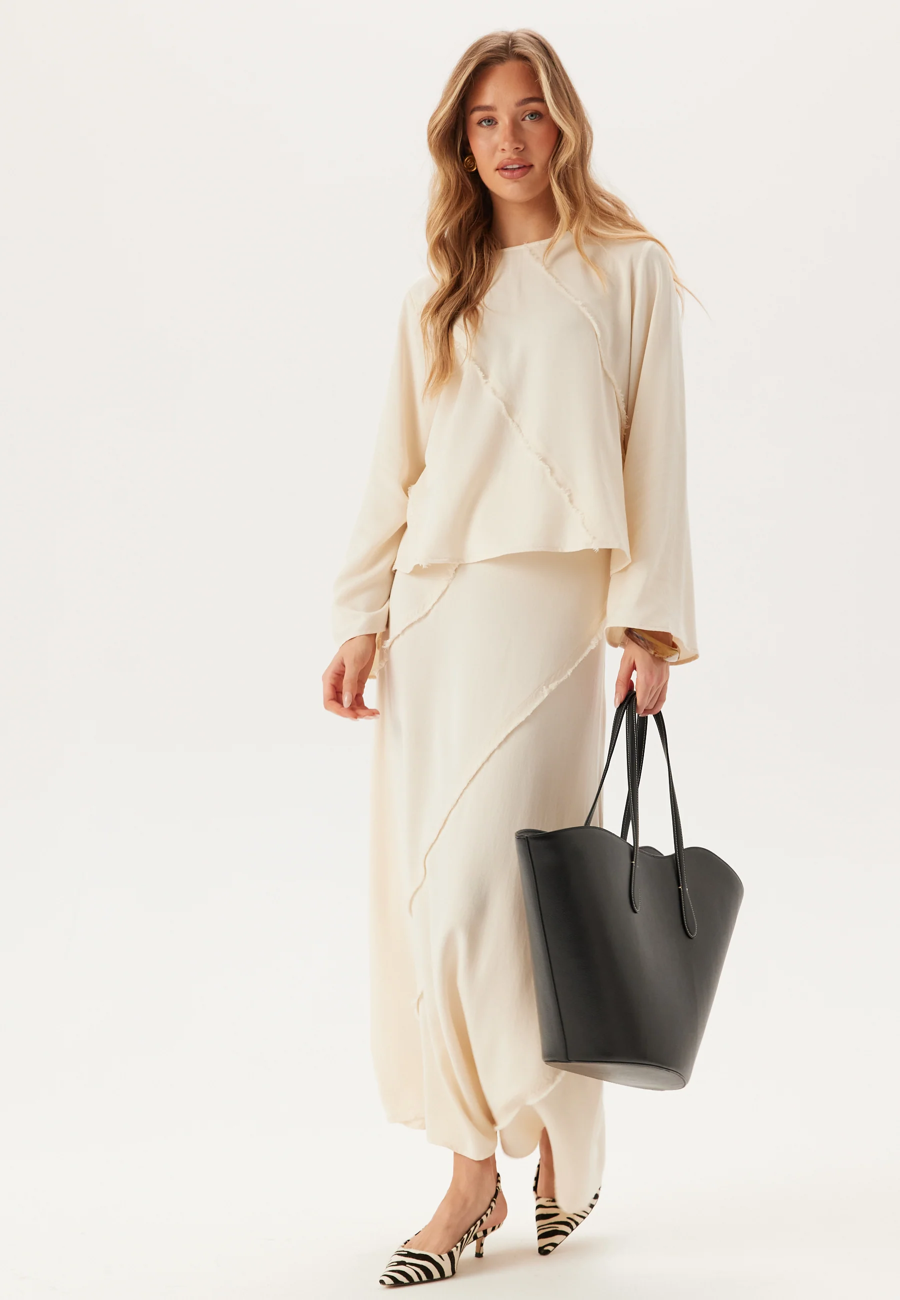 Slfivana 7/8 TOP - Image 3