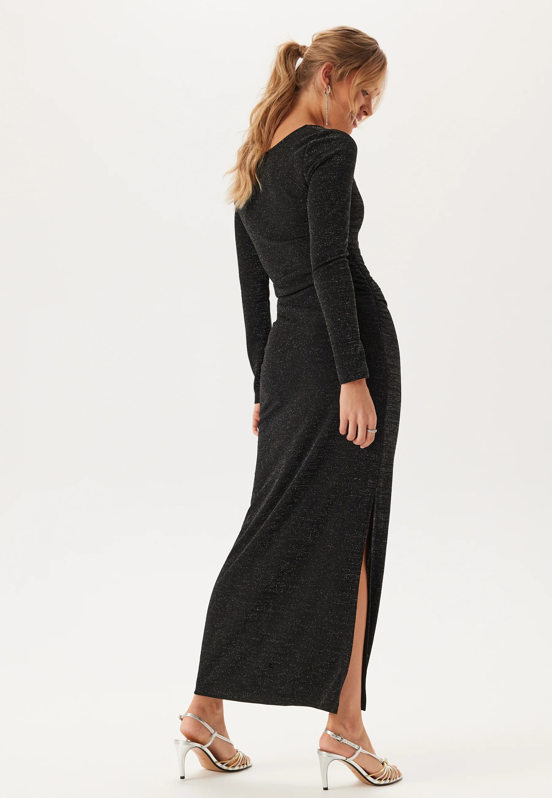 Slfmarwa Ls Deep Reversible An - Image 2
