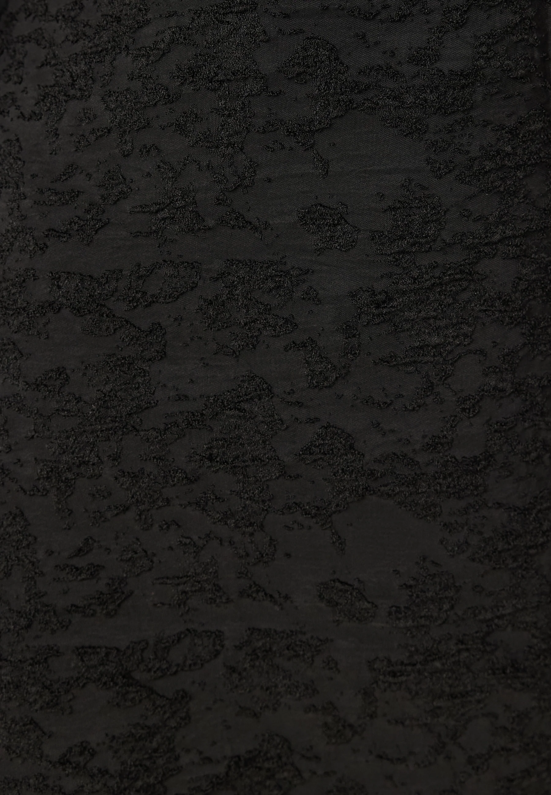 Slftira Regular 3/4 SHORT DRESS - Image 4