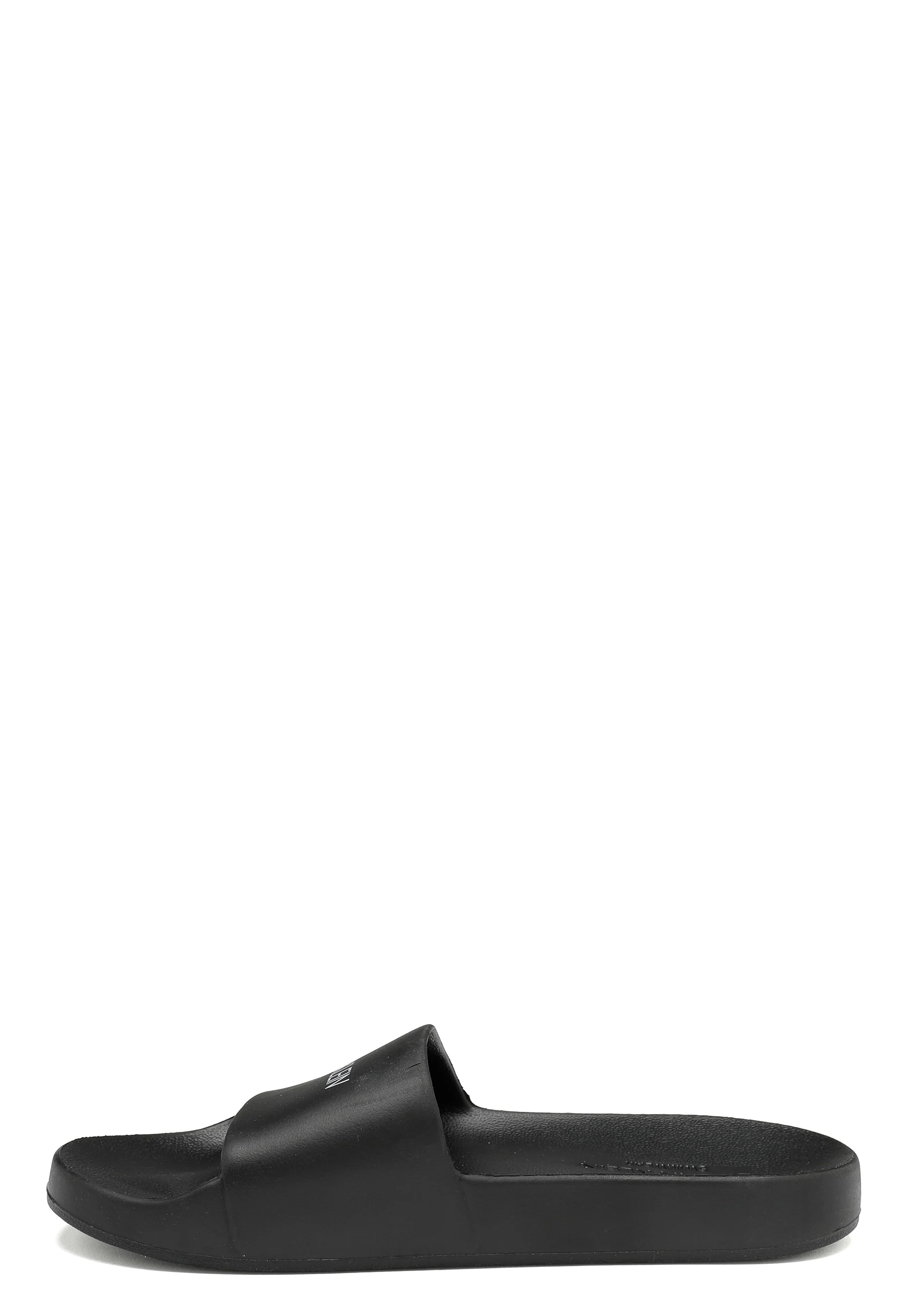 Slide Sandals - Image 3