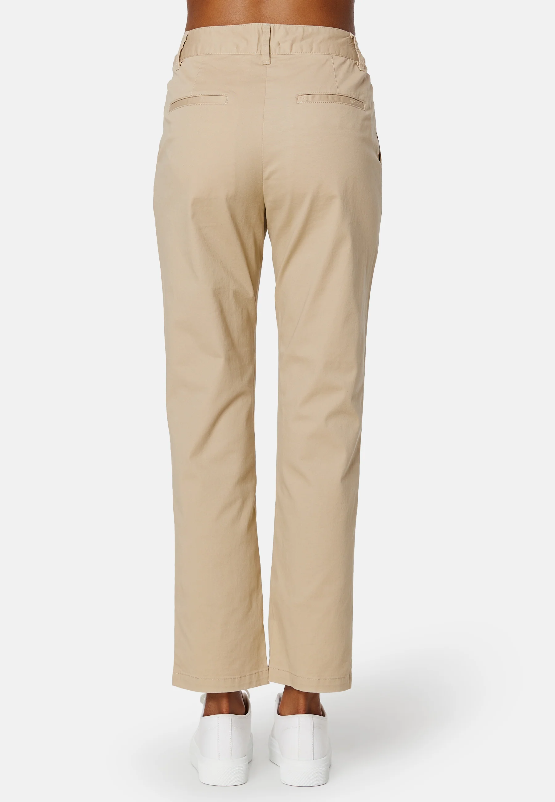 Slim Chinos - Image 4