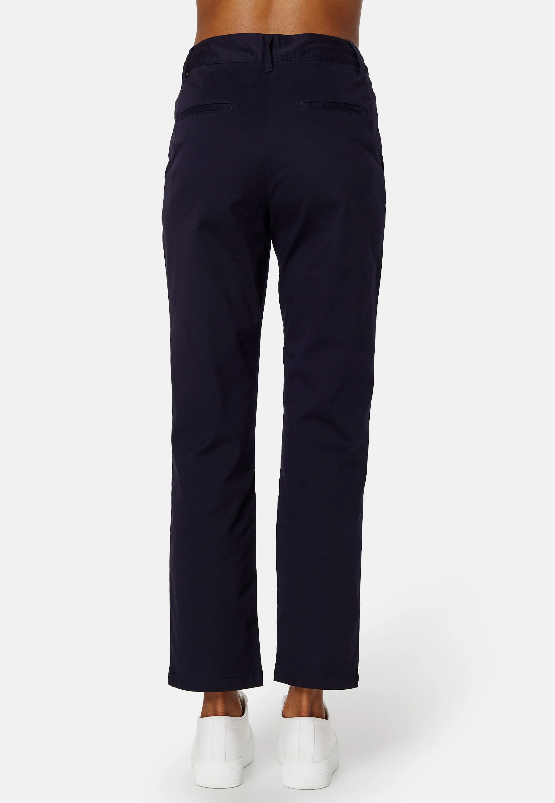Slim Chinos - Image 4