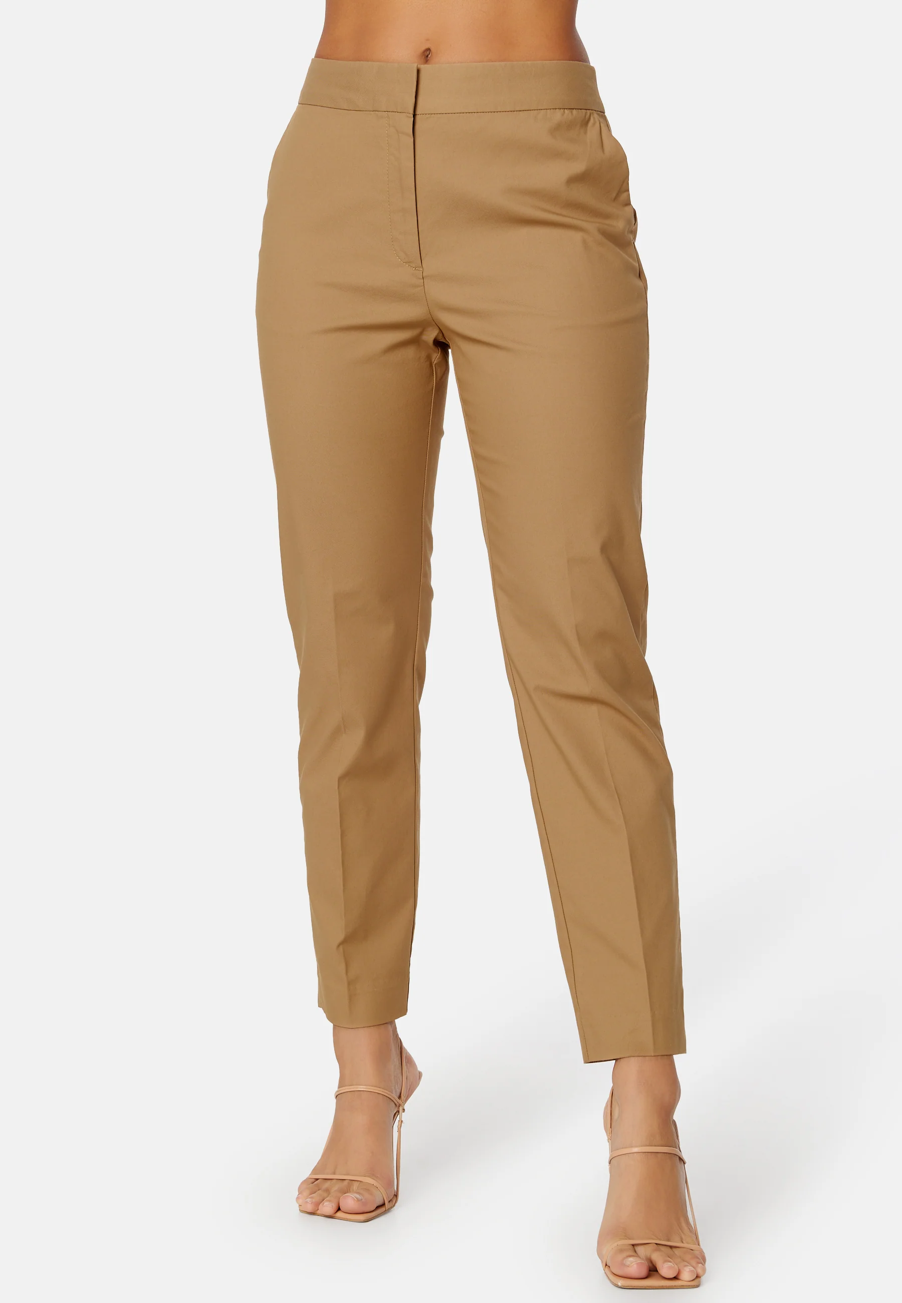 Slim Cigarette Slack - Image 2