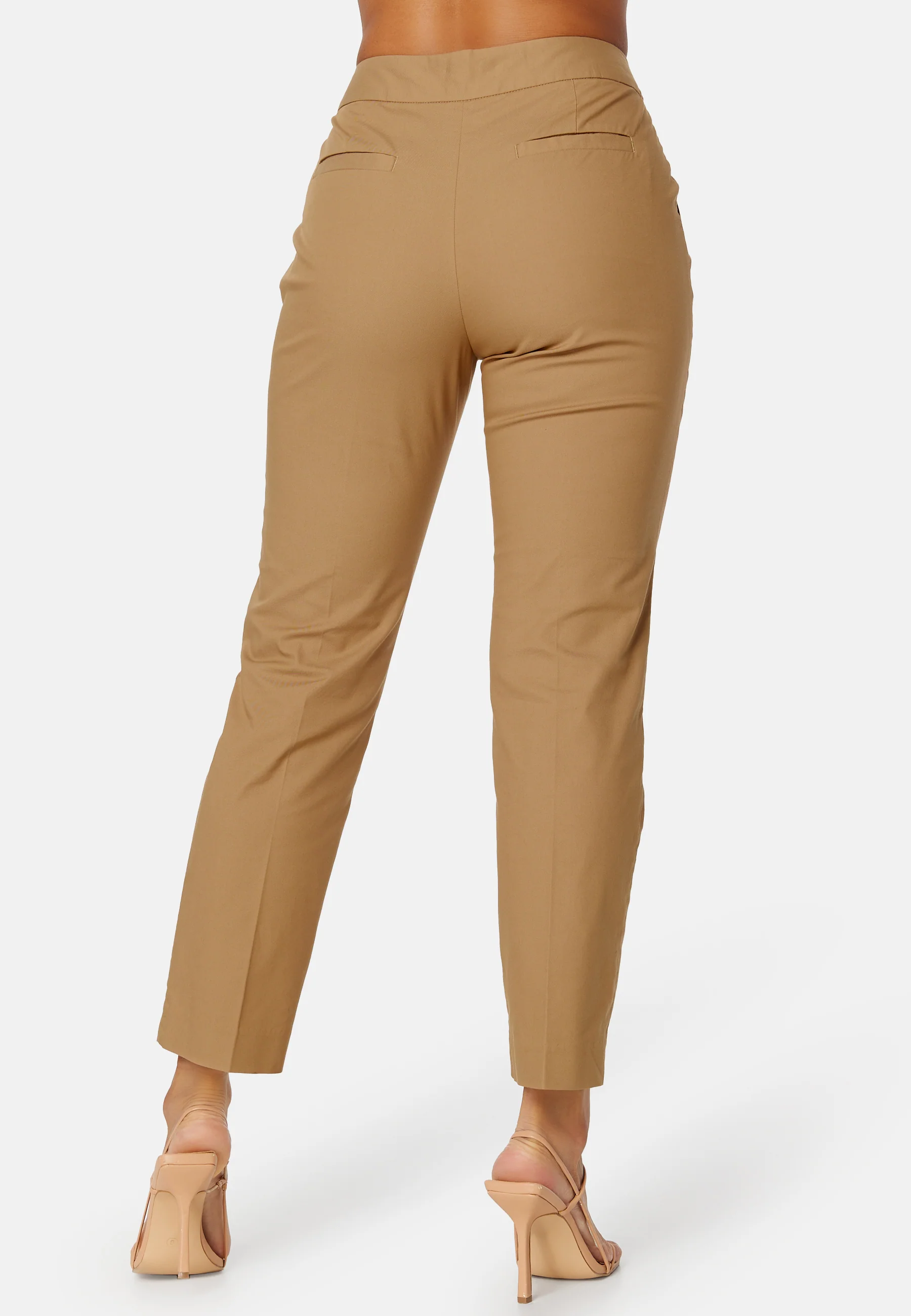 Slim Cigarette Slack - Image 3