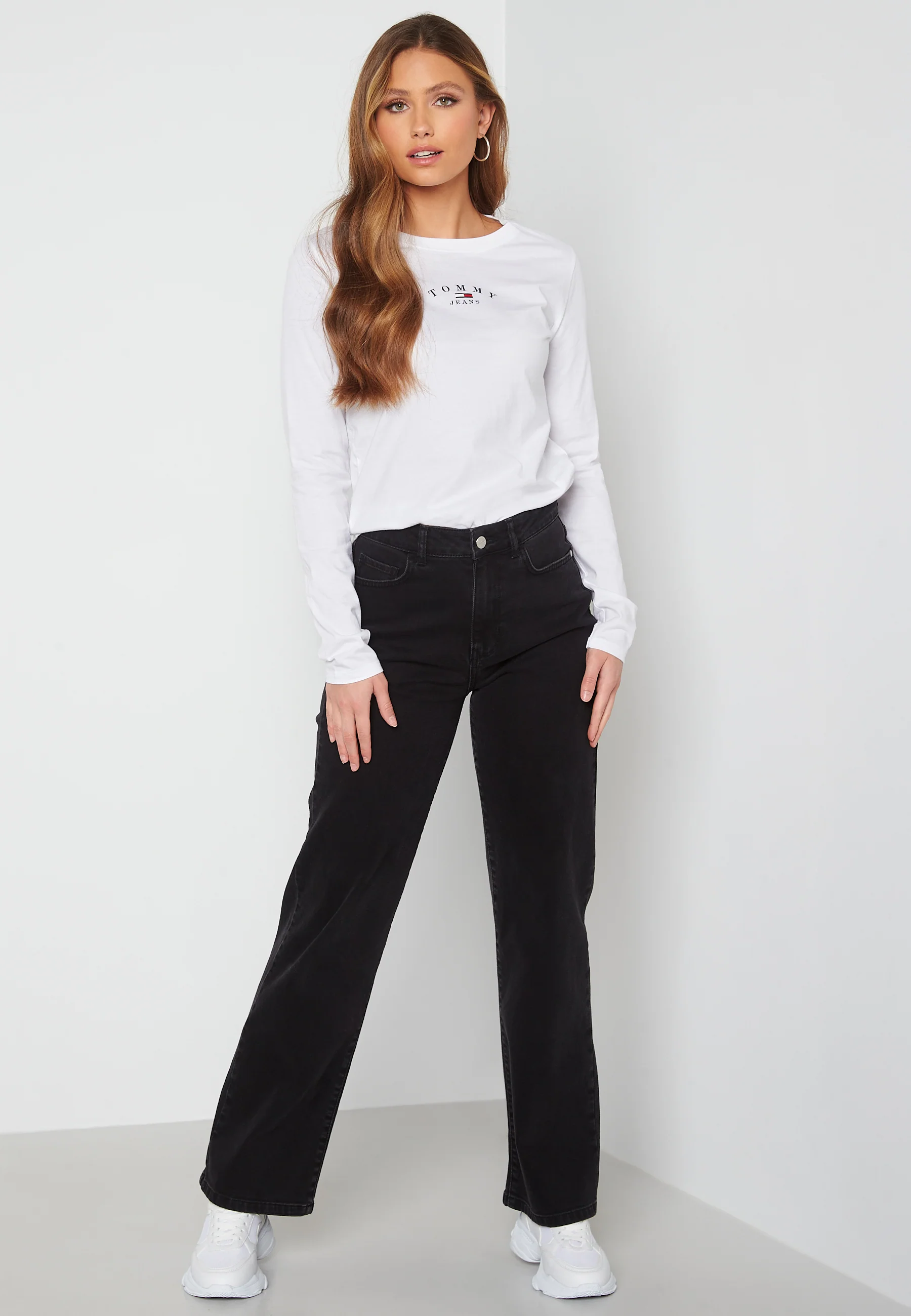 Slim Essential Logo - Image 2