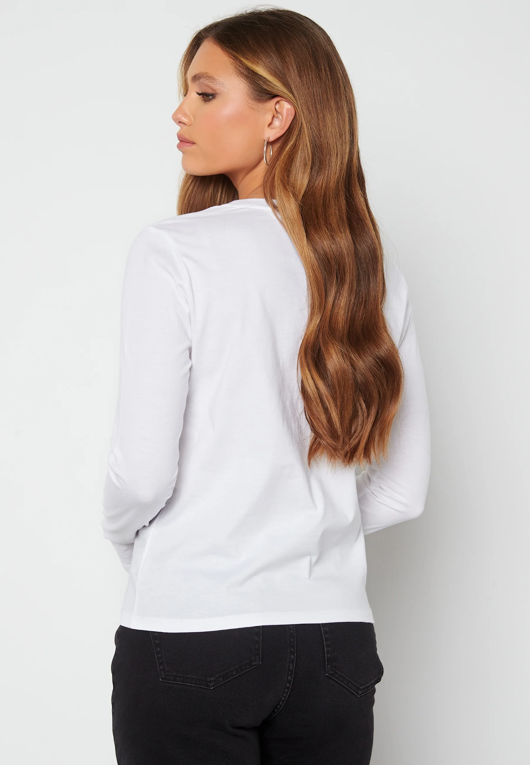 Slim Essential Logo - Image 3