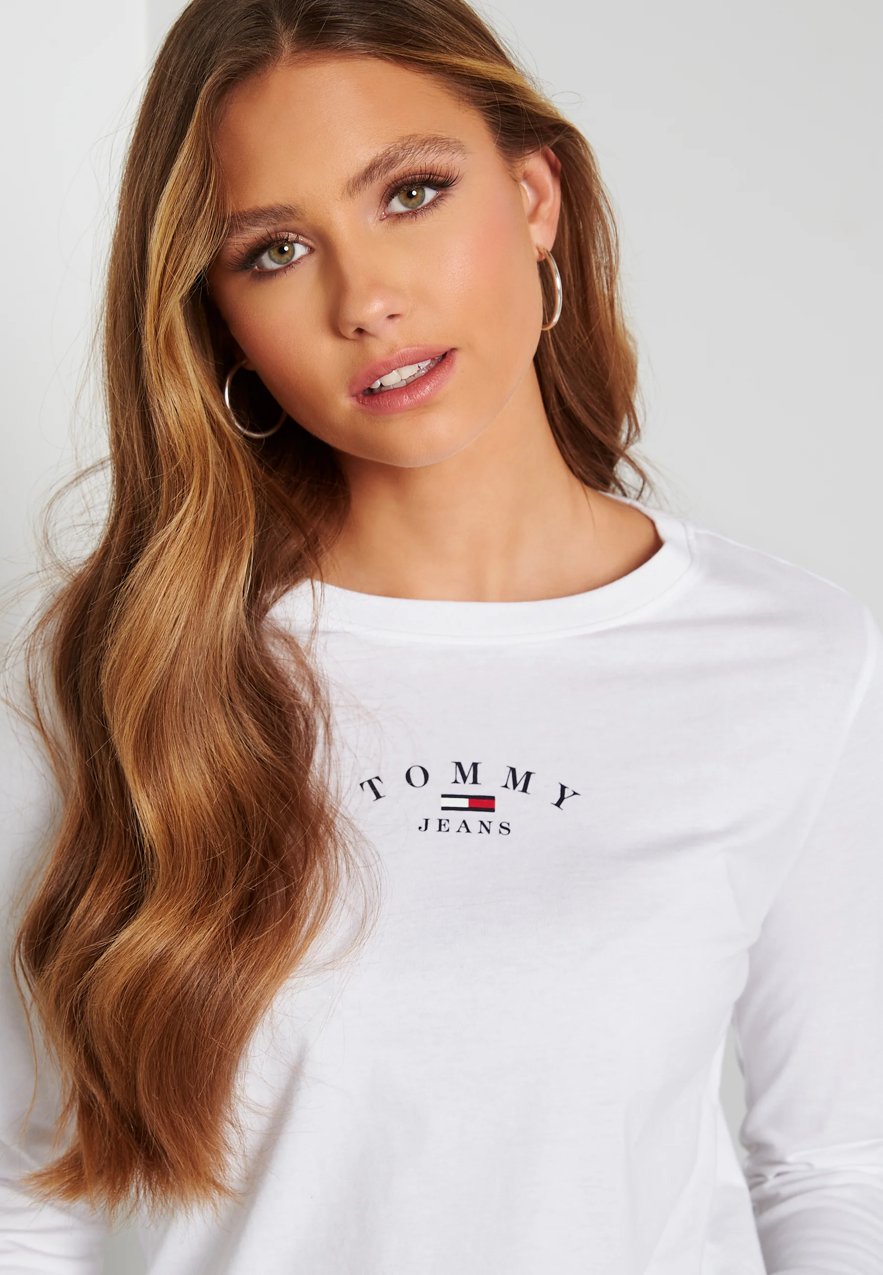 Slim Essential Logo - Image 4