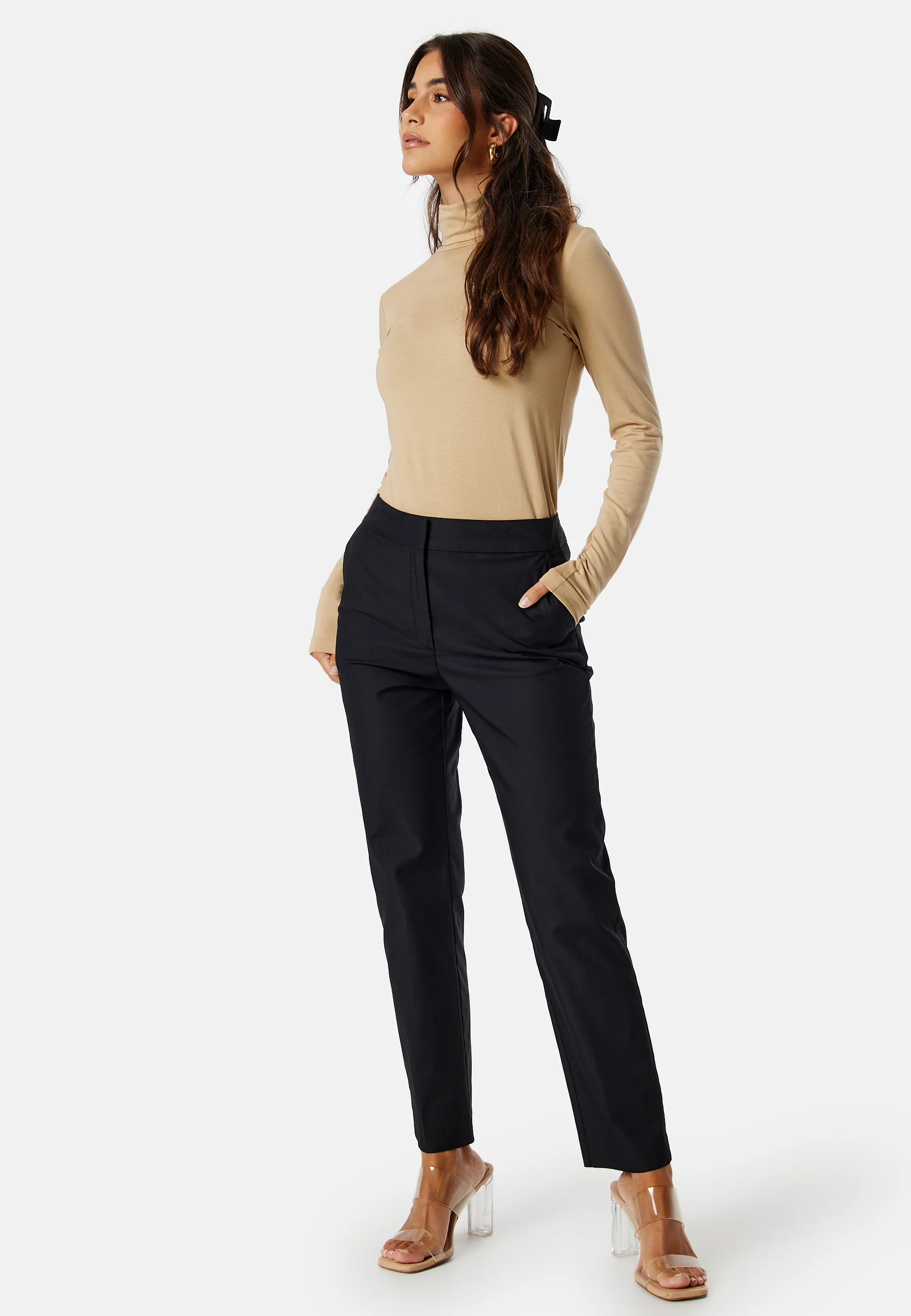 Slim Slack - Image 2