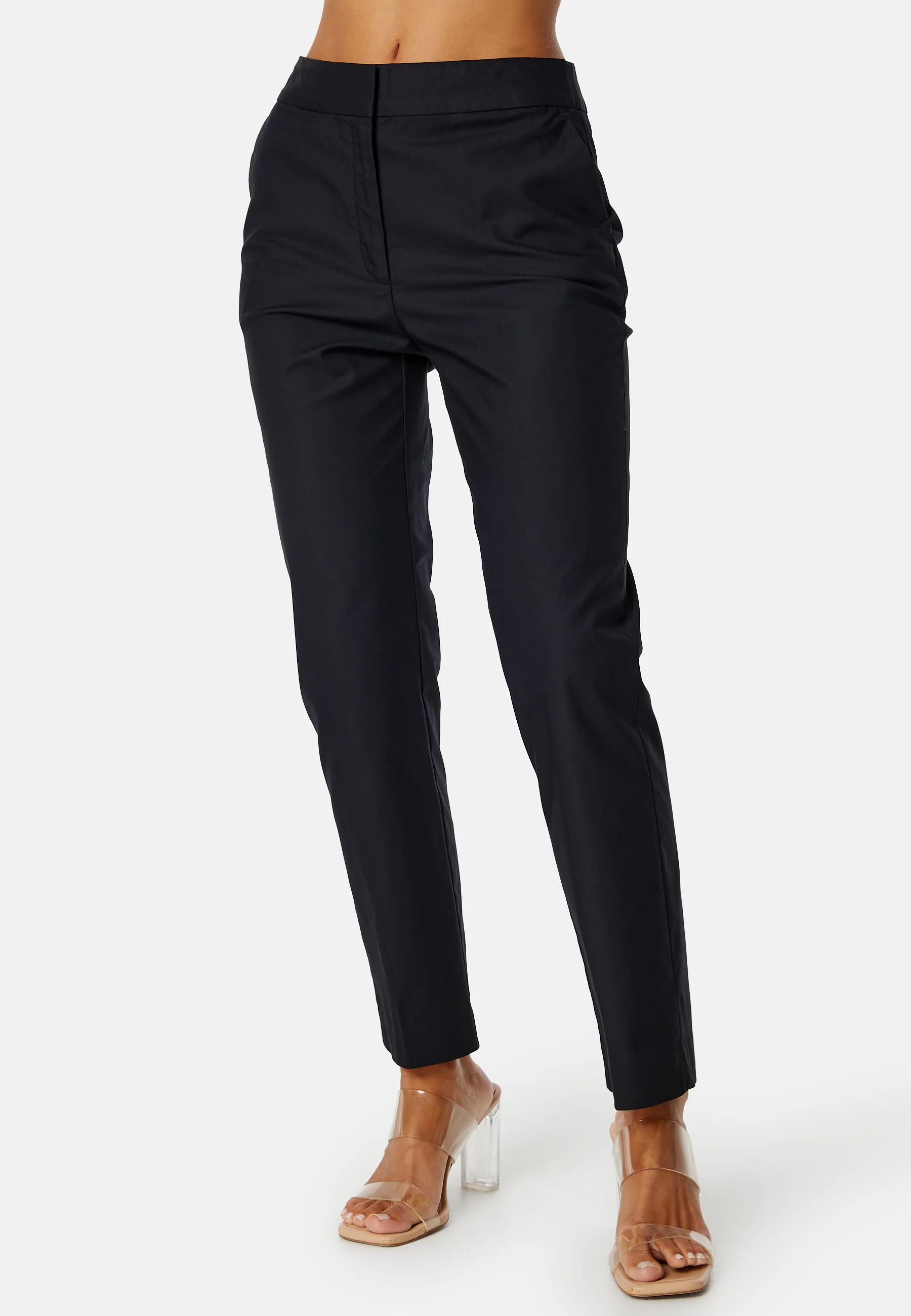 Slim Slack - Image 3