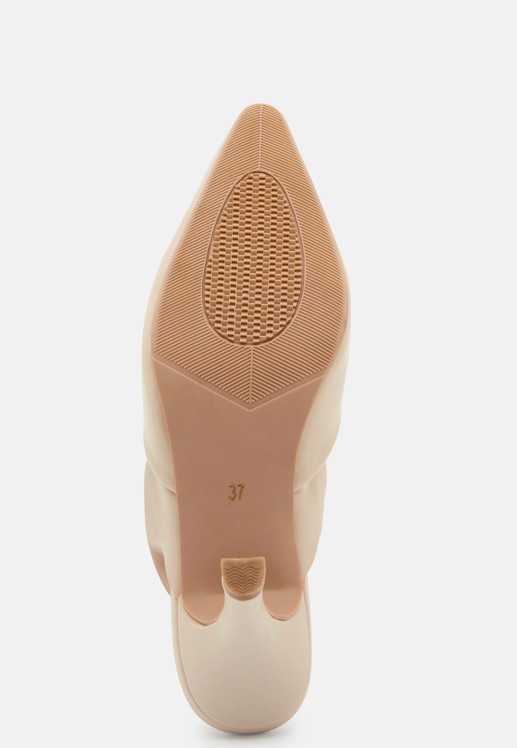 Slingback Pump - Image 5