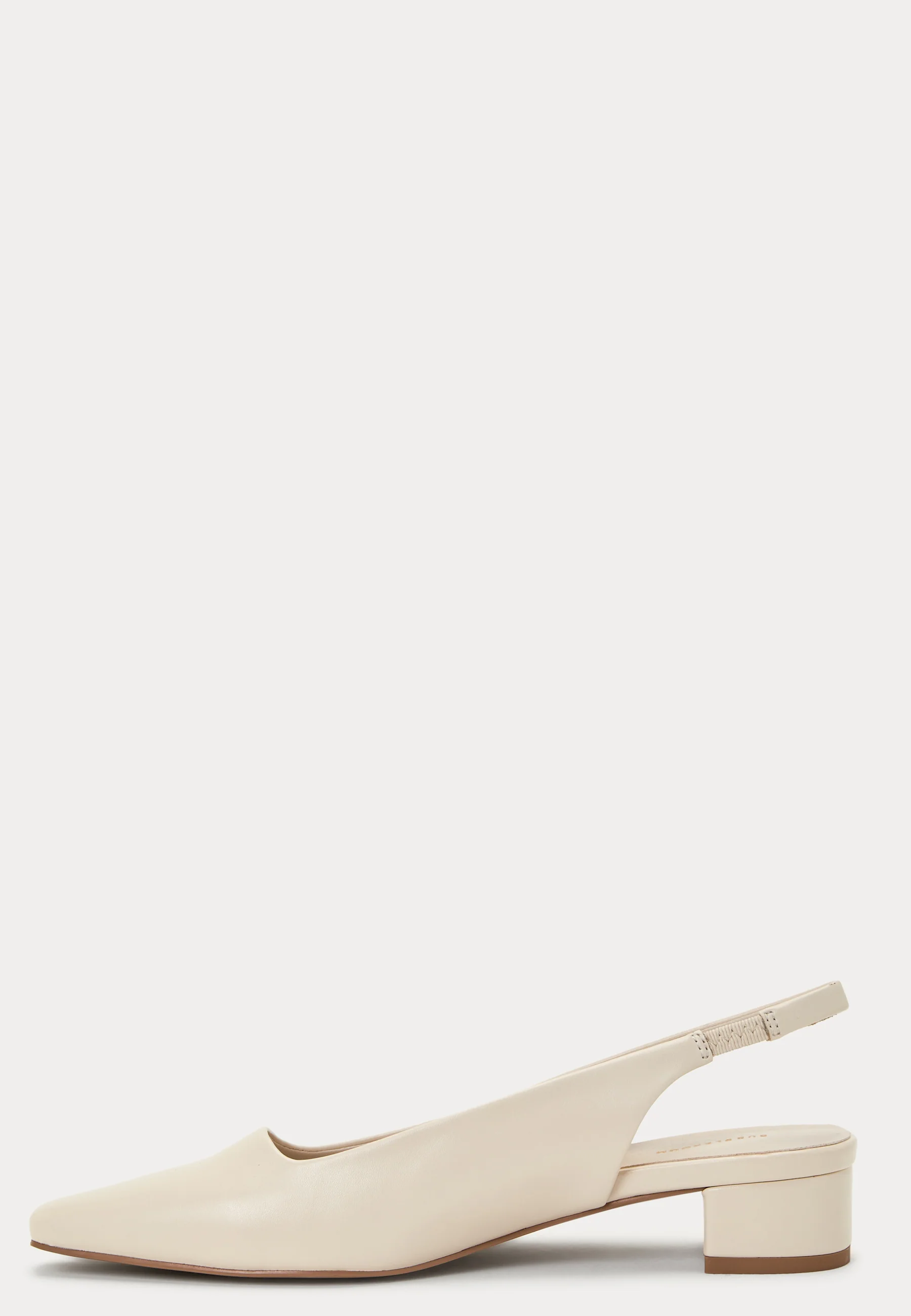Slingback Sandal - Image 3