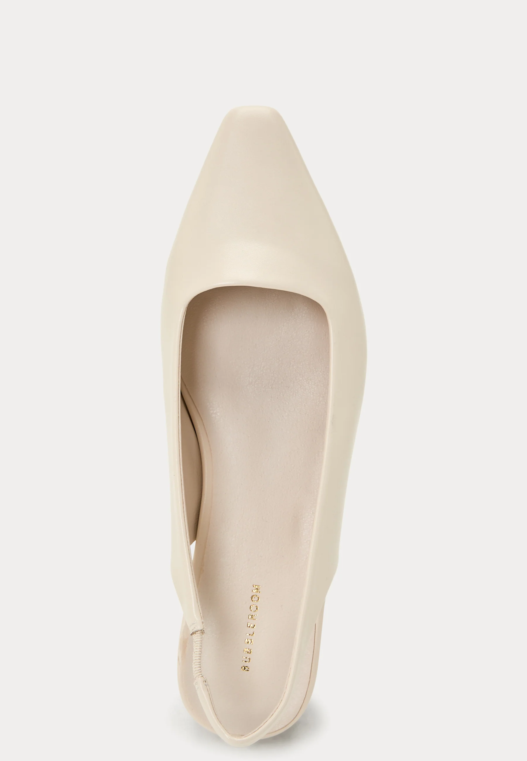 Slingback Sandal - Image 4