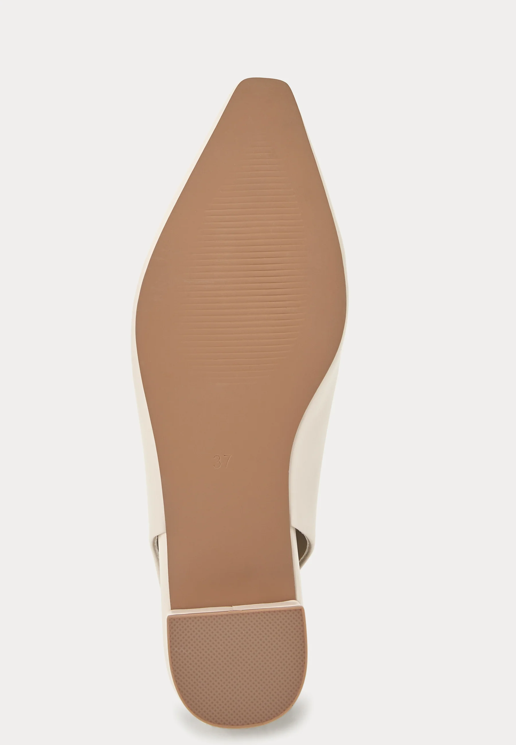 Slingback Sandal - Image 5