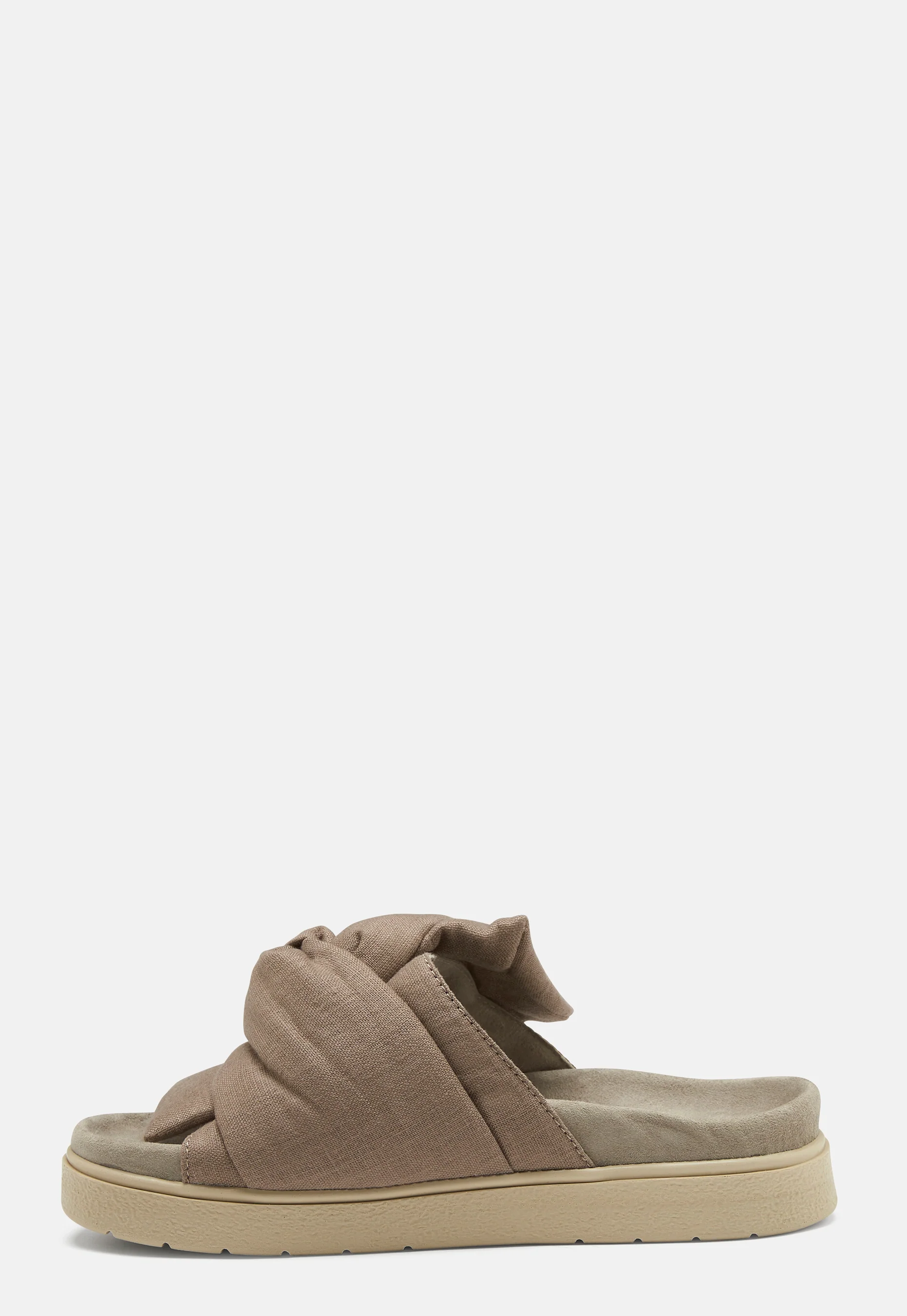Slipper Knot Lino - Image 3